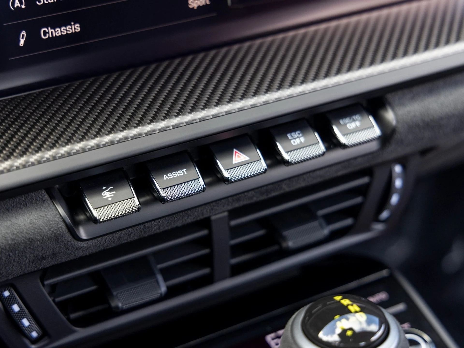 mph044_13655981_45_ddd0dad7c5