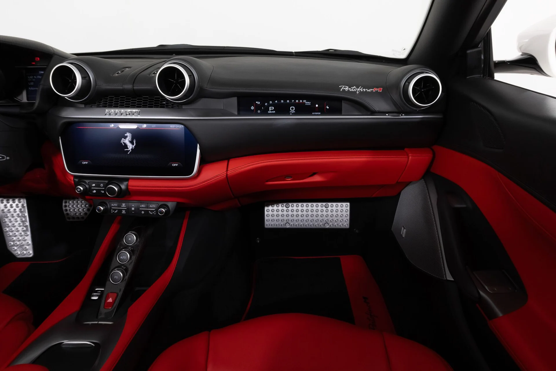 mph044_1367081706_b20902ae2282dfb6f5699a0fbc624eaf_a84bba2e06