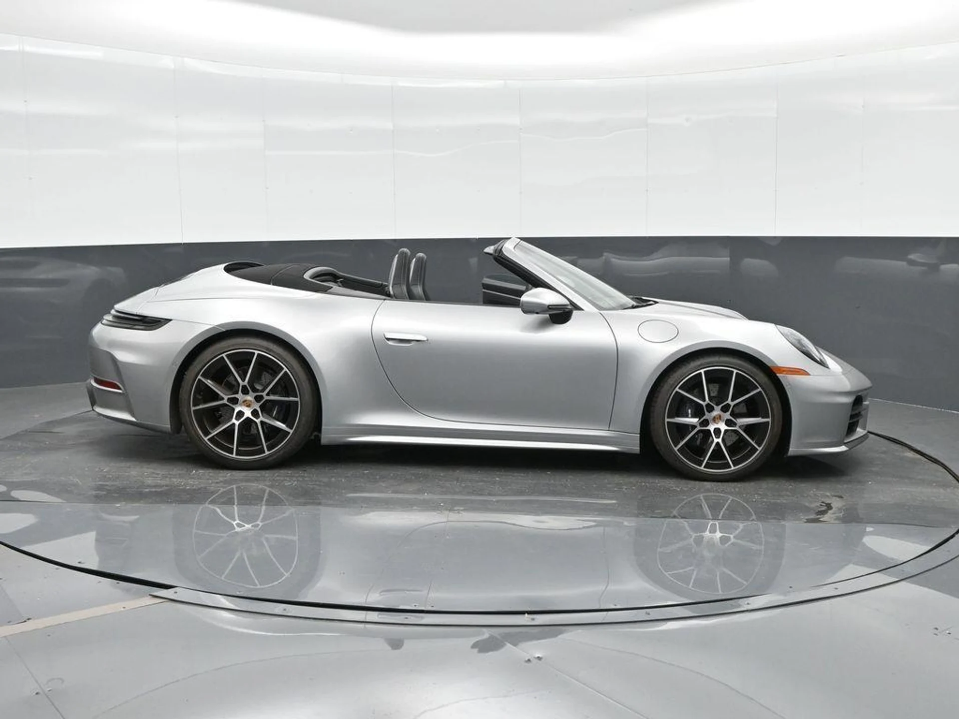 mph044_1367317096_2zdxl_Khkrqoky_Qk_N_Ovt_Re_OH_Ui_Vg_6e1206cd6b