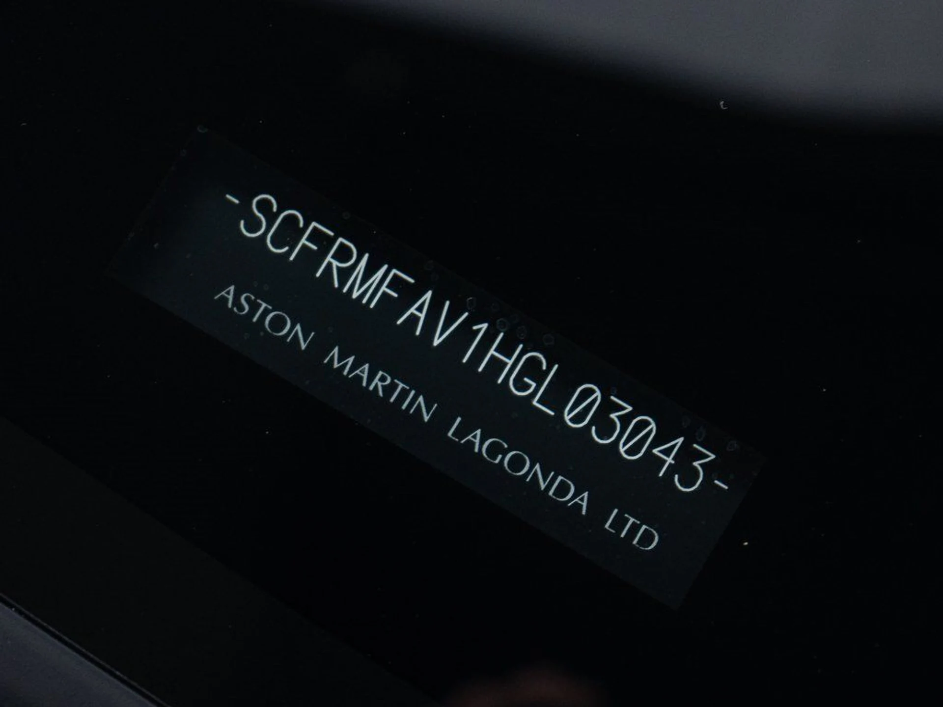 mph044_1367451438_7ed68c31929742c0d28df0c908d038ea_198dfce615