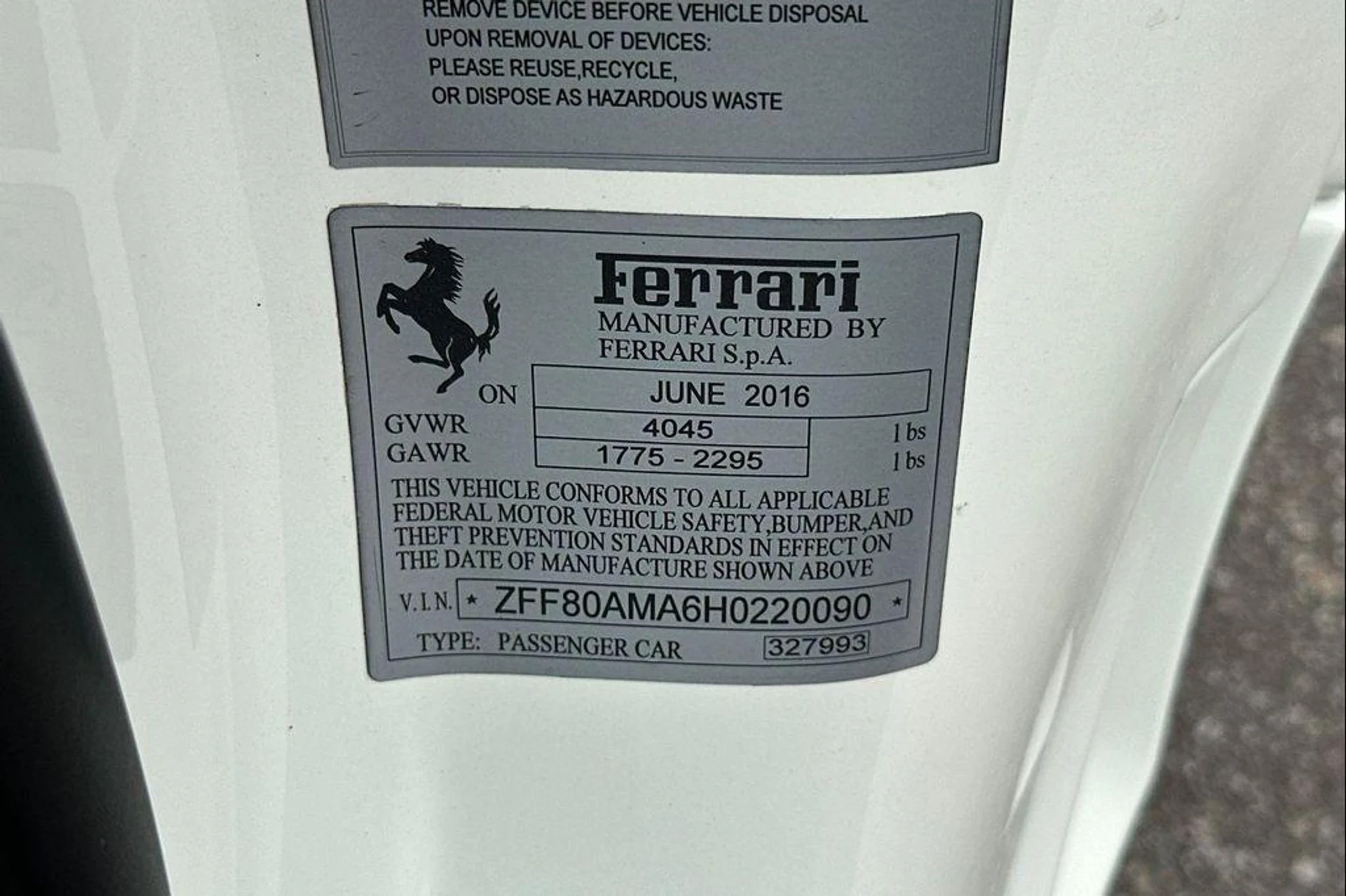 mph044_1367470260_yep_A_Lrcb3_r_El_R_Bn_Wxl_Ey3_RM_Nb0_e53823827f