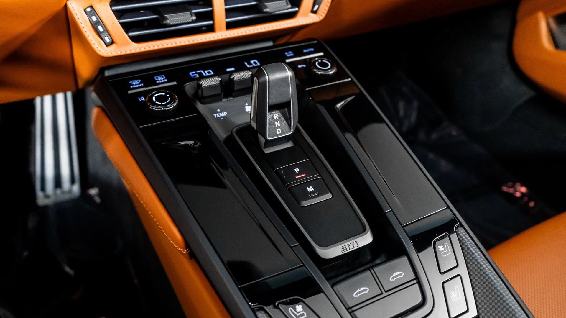 mph044_136776966_content_homenetiol_com_2001243_2130496_0x0_06e87f024cd840e89de2dddb63988c23_99014b5f3a