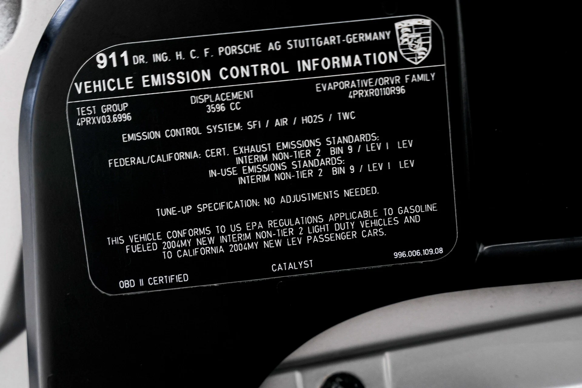 mph044_136810840_16fbc2c11da6a5b2e1e77f037ca01497x_1f8031160d