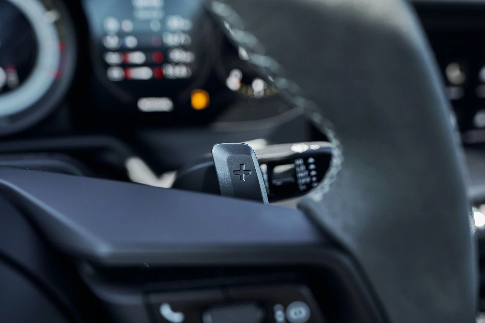 mph044_1369186312_Used_2022_Porsche_911_GT_3_1761959414_dcd6fb0061