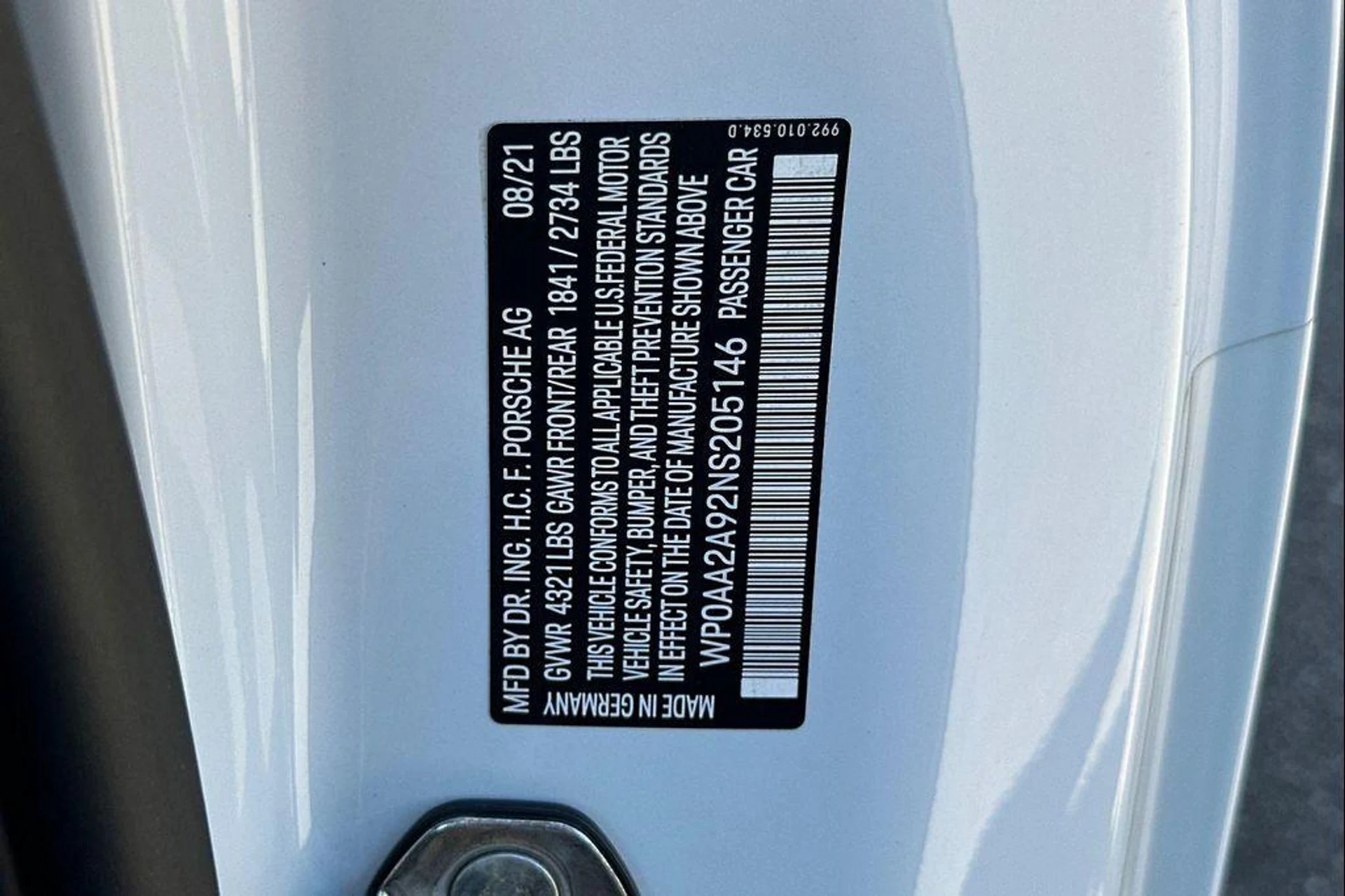 mph044_1370234266_No_Y_Vv_Q15_Uys3_T_Xx_Zl_PJQTSY_9c1k_50586f4d70