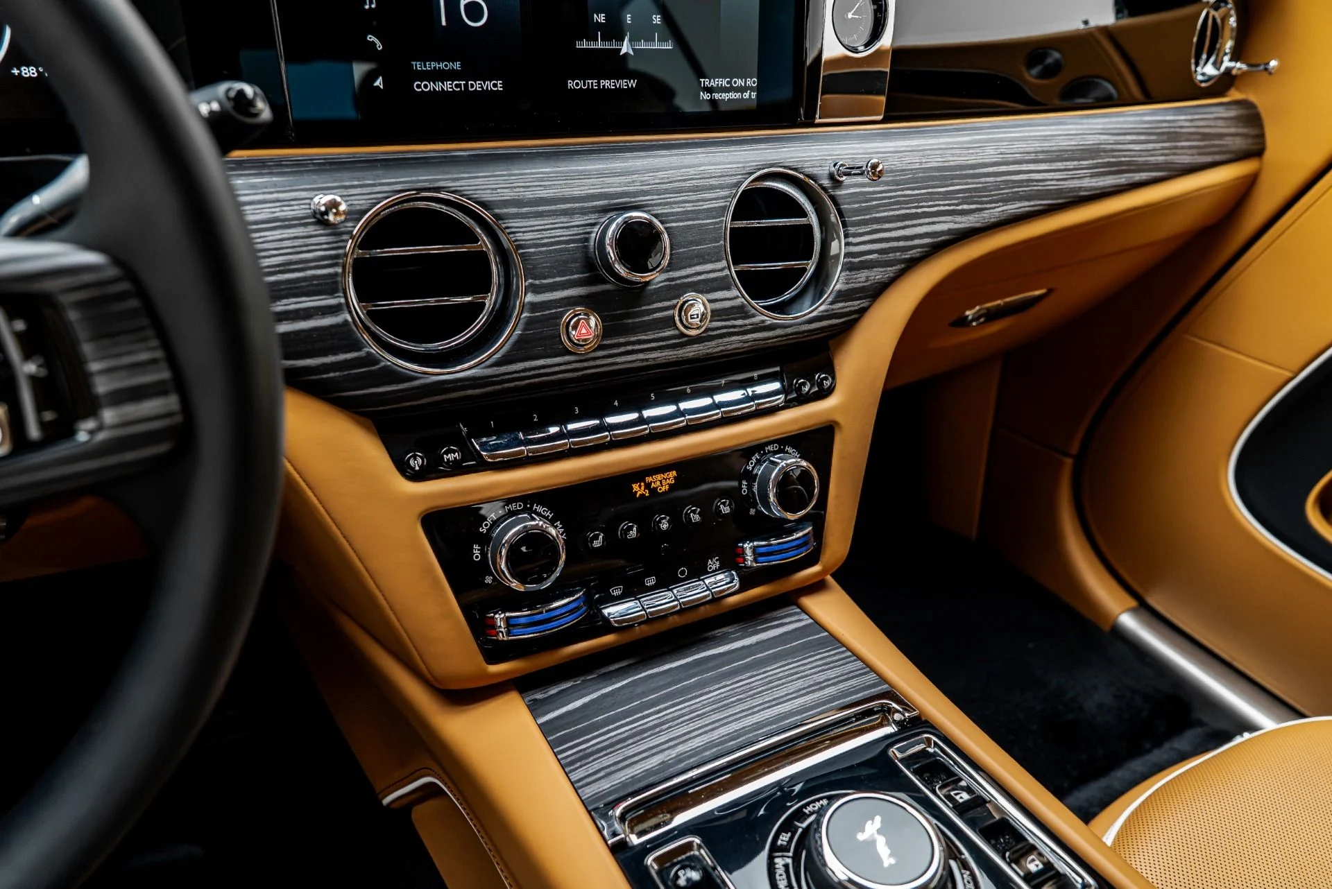 mph044_1370717870_Used_2024_Rolls_Royce_Spectre_1784269639_35e769aa4b