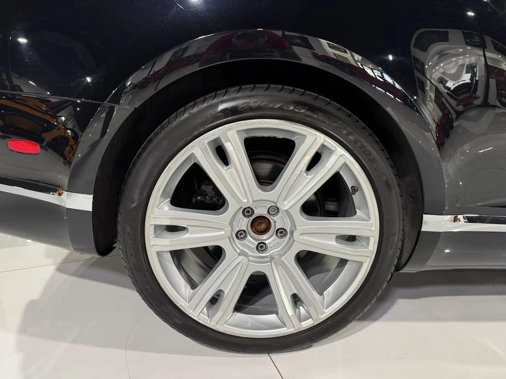 mph044_1371480892_2693202e4c686638b4f38b0811abeac7_0a80c6b34e