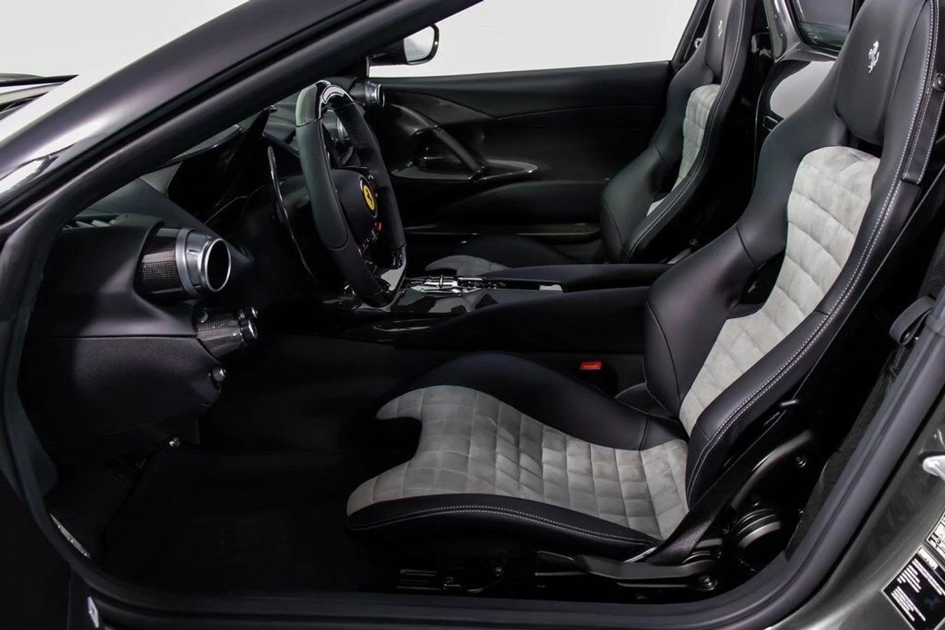 mph044_1371712518_55148abd5f41150b77090a1113808649x_efdba3ed21