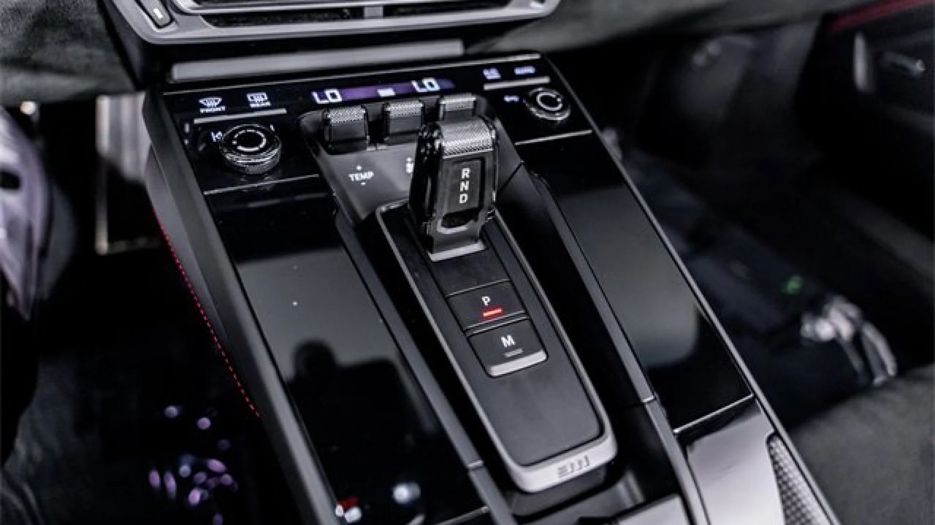 mph044_1371935165_content_homenetiol_com_2001243_2130496_0x0_a87cec8466454aa2a767ccc39beea168_529ebdce41