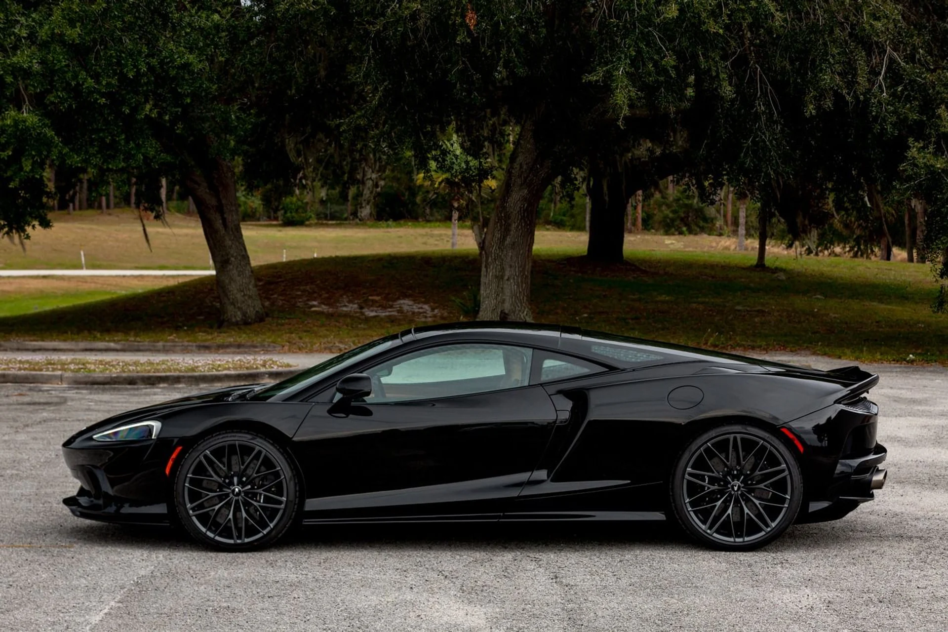 mph044_1372249900_Used_2025_Mc_Laren_GTS_350077d2d1