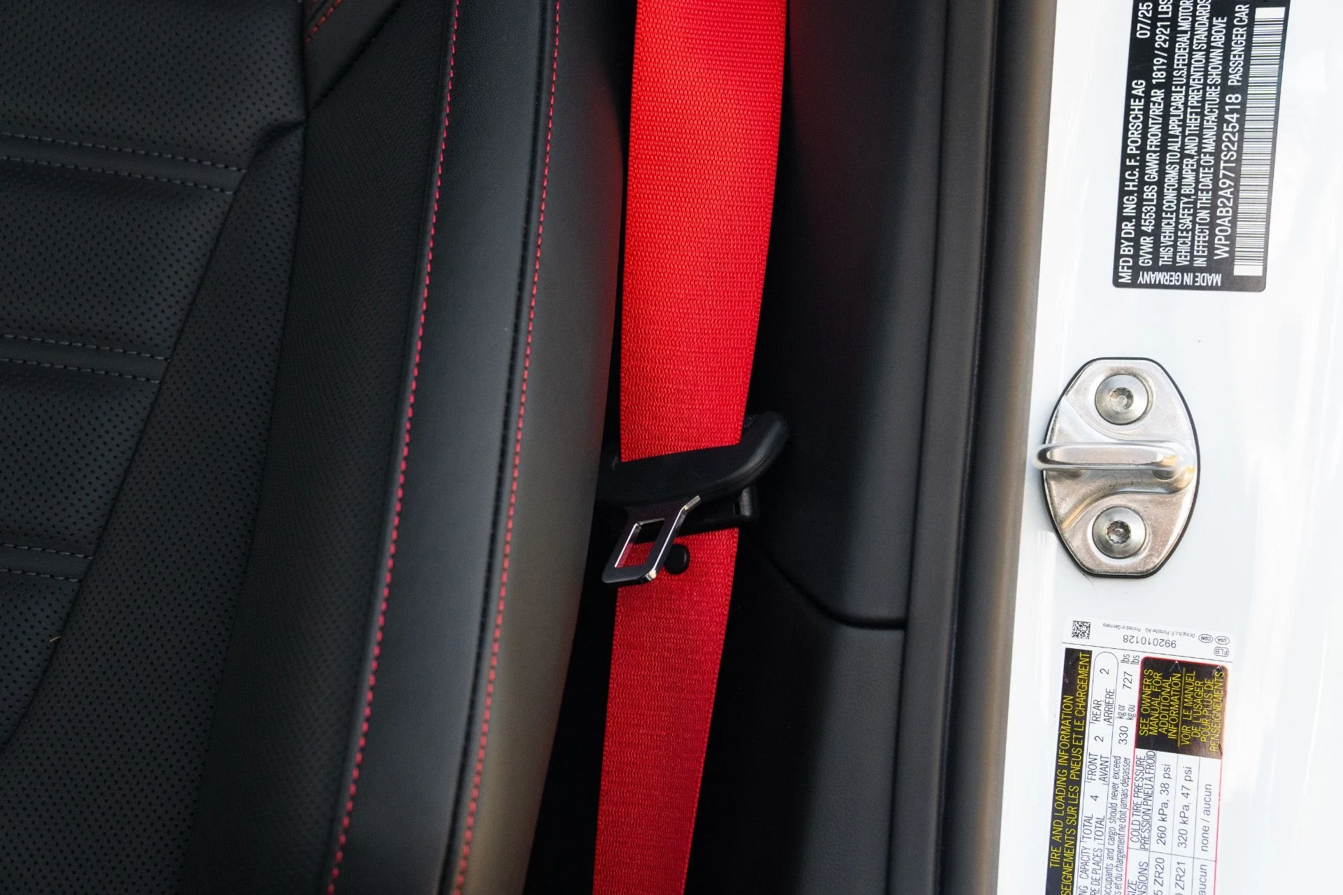 mph044_1373008192_Used_2026_Porsche_911_Carrera_4_GTS_1772219766_f4c096eb88