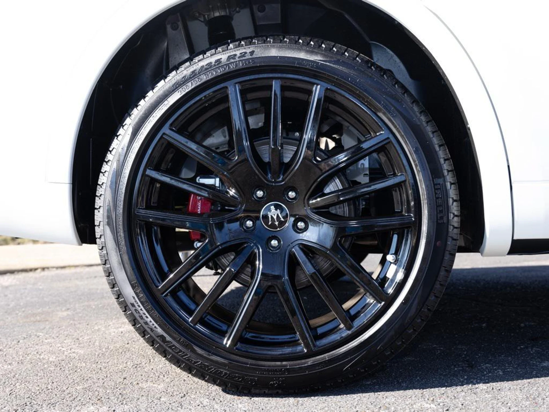 mph044_1373187633_481733642_693e4b79892601e31d6bba50_a6ad263fe5