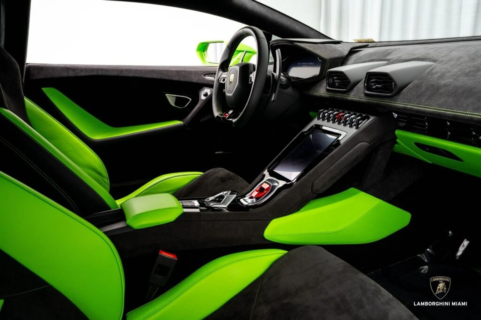 mph044_1373222232_f1a4602c499f8992e3cb8aa75dbb02fc_70611e8059