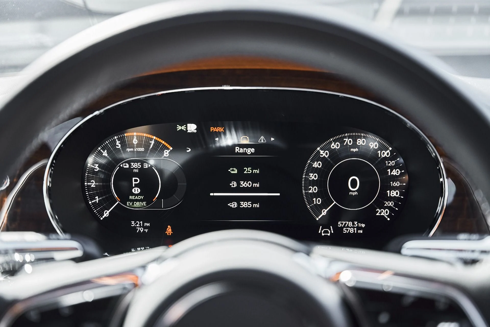 mph044_1373729854_Used_2025_Bentley_Continental_GT_Speed_1775343876_810849ad90