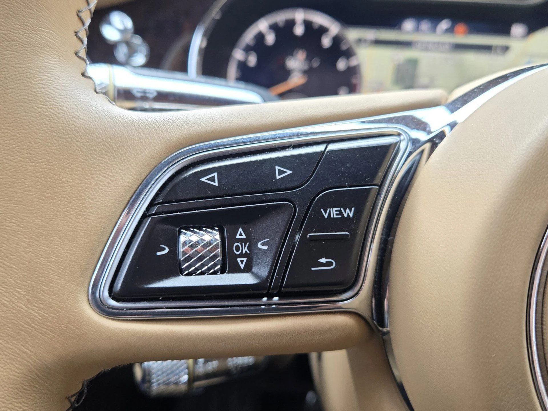 mph044_1375985011_6922301e7d5cfbac40961575c2259916x_8a22520fec