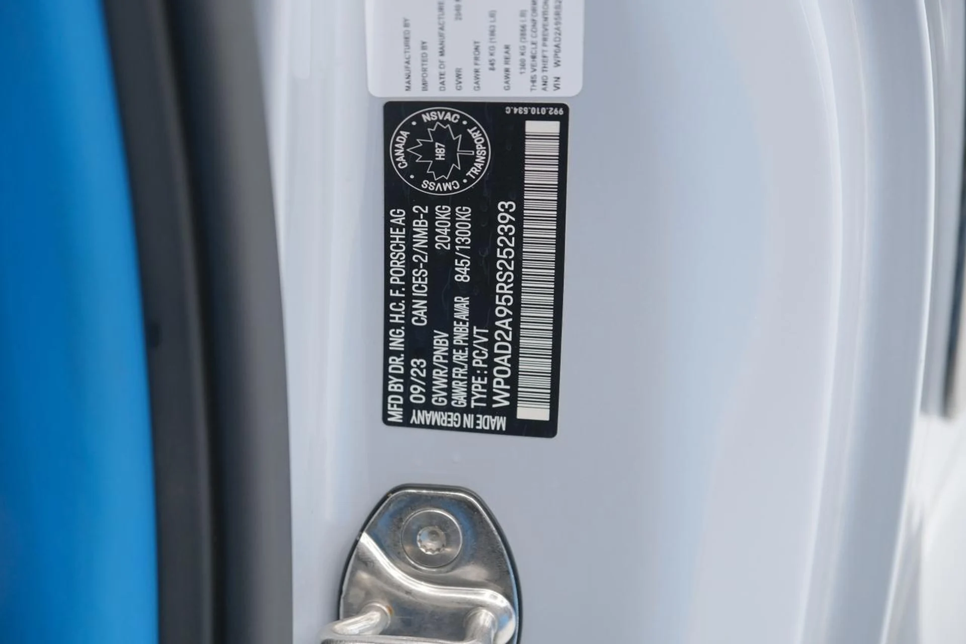 mph044_1376745246_96df3ba2c5f06c247deaa771d6fd8950_5f4107bd01