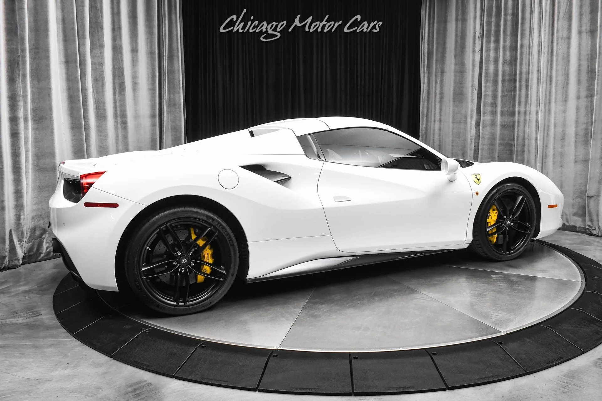 mph044_1377442865_13443_p45_l_994a229ee4