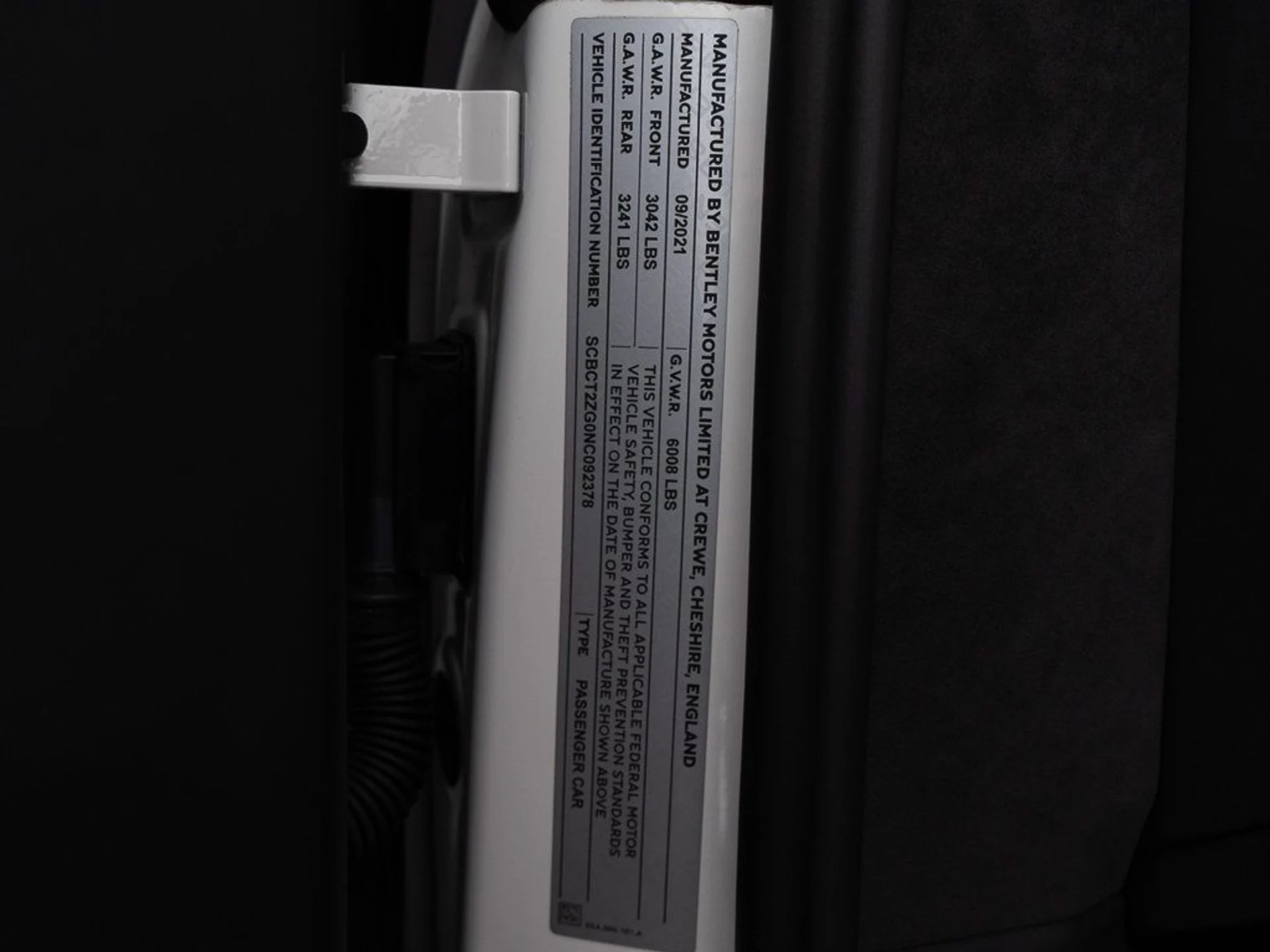 mph044_1378610727_01304c094550f2a898e1299225e0c709_212b599650