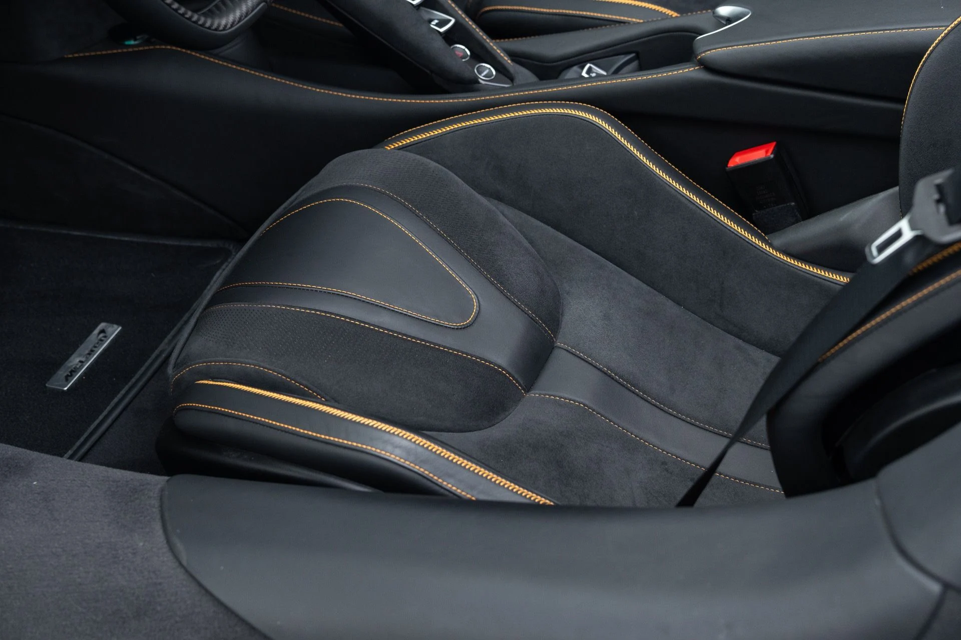 mph044_1378777905_Used_2022_Mc_Laren_720_S_Spider_Performance_1776703279_1d0bfba767