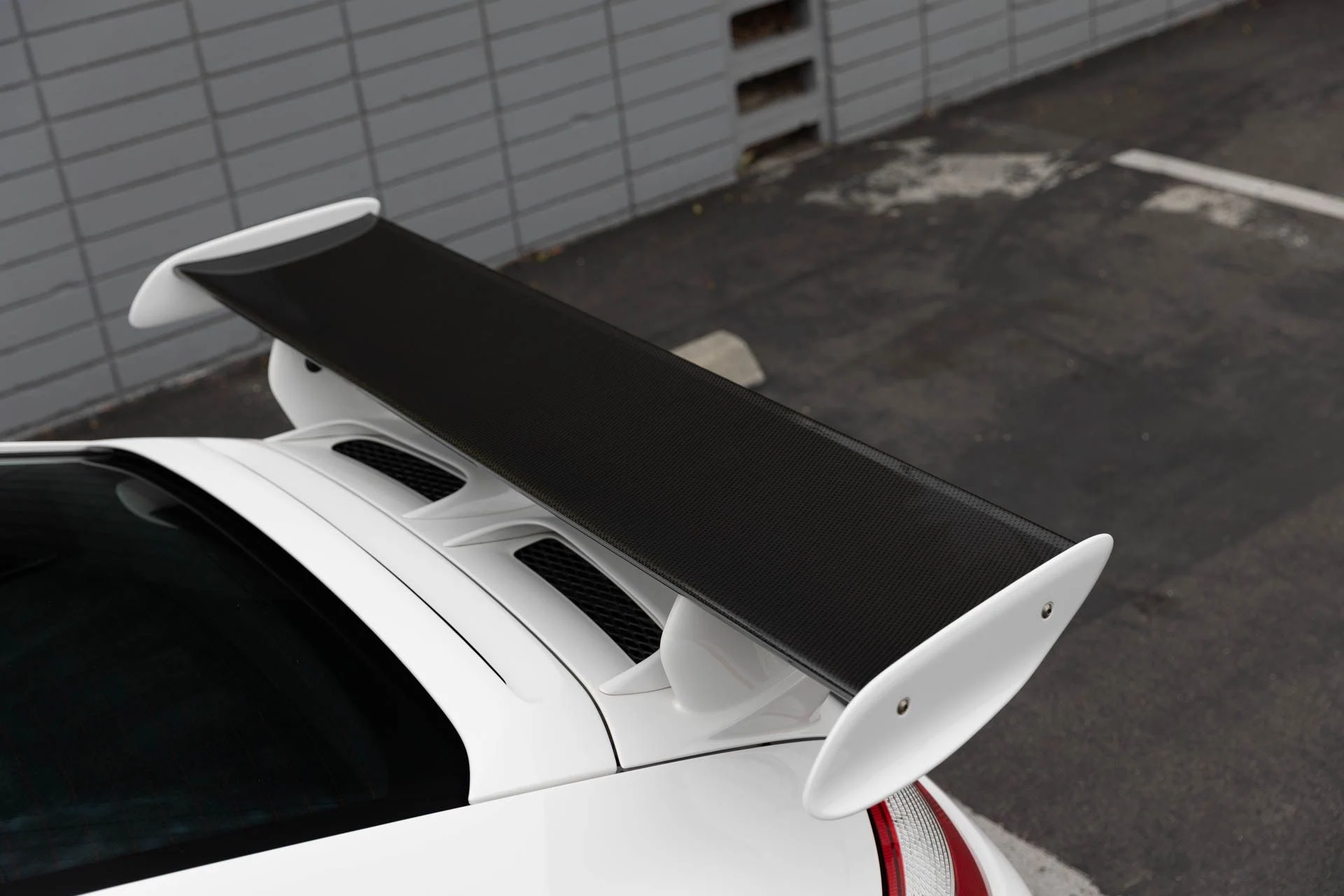 mph044_1383160861_Used_2007_Porsche_911_GT_3_1748372451_d597c8c2b3