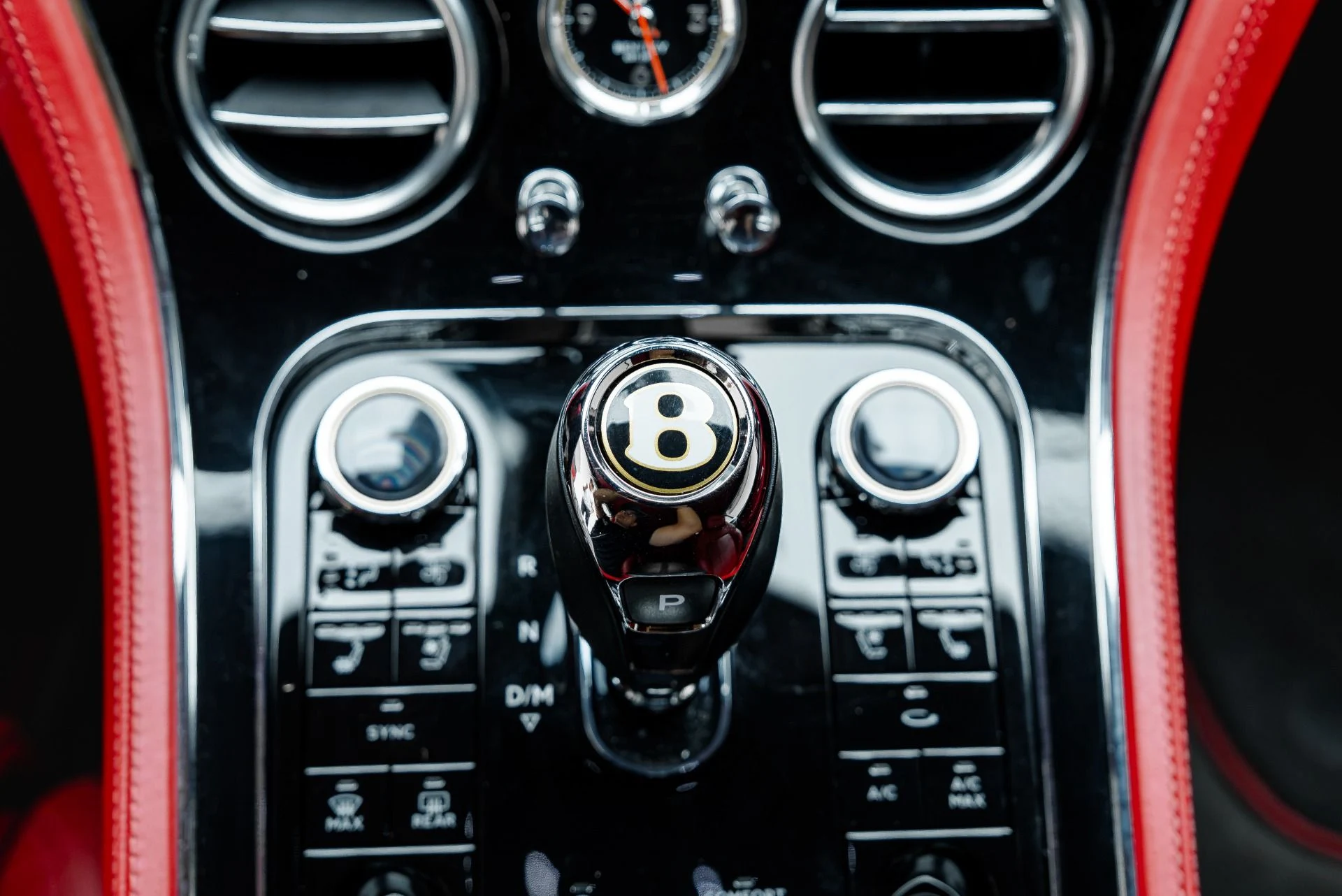 mph044_1383459689_Used_2020_Bentley_Continental_GT_V8_1789411745_720ee495d5