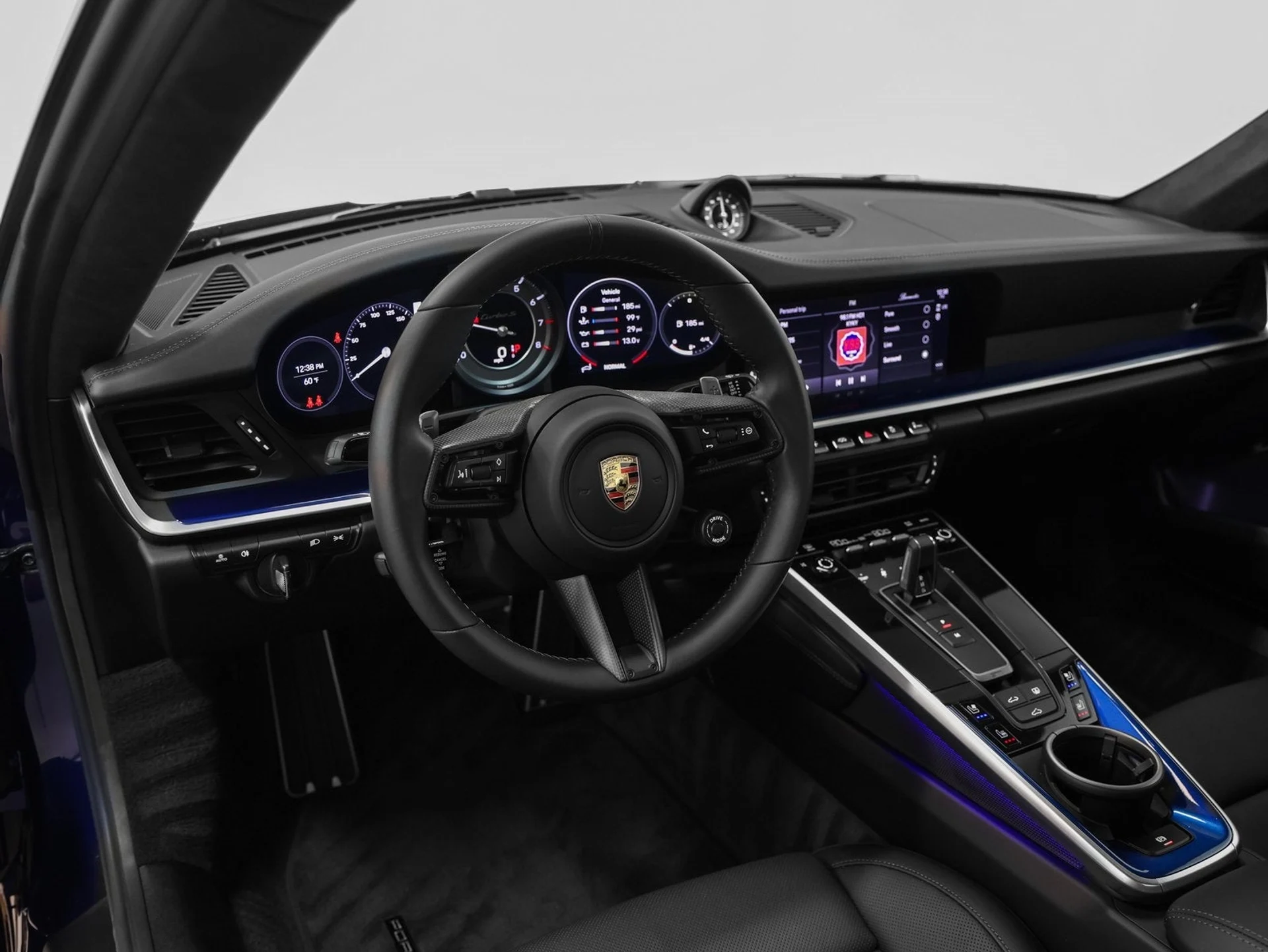 mph044_1384158760_45_d5c93fd8d6