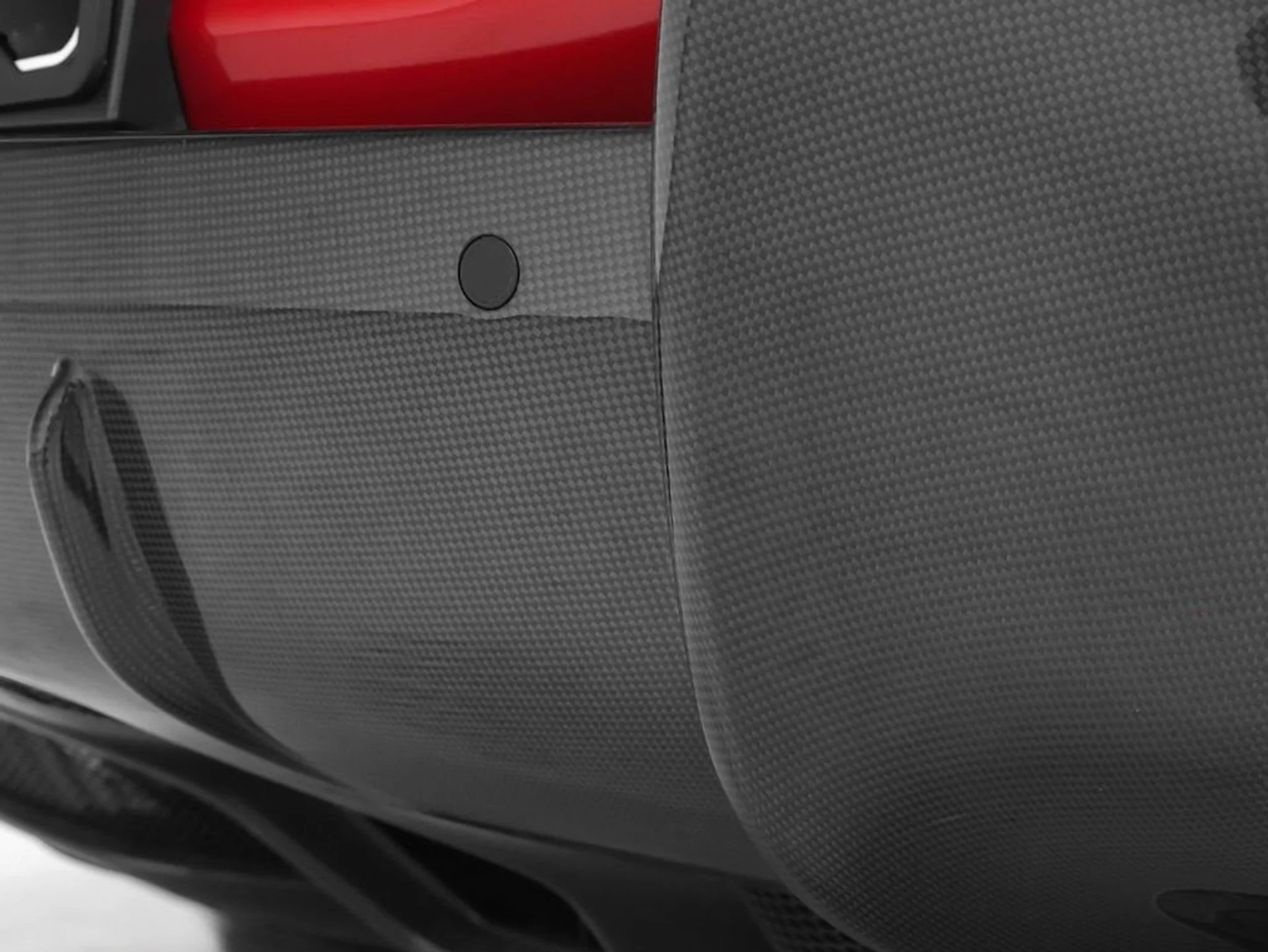 mph044_1386327652_45_f40fcc9edd