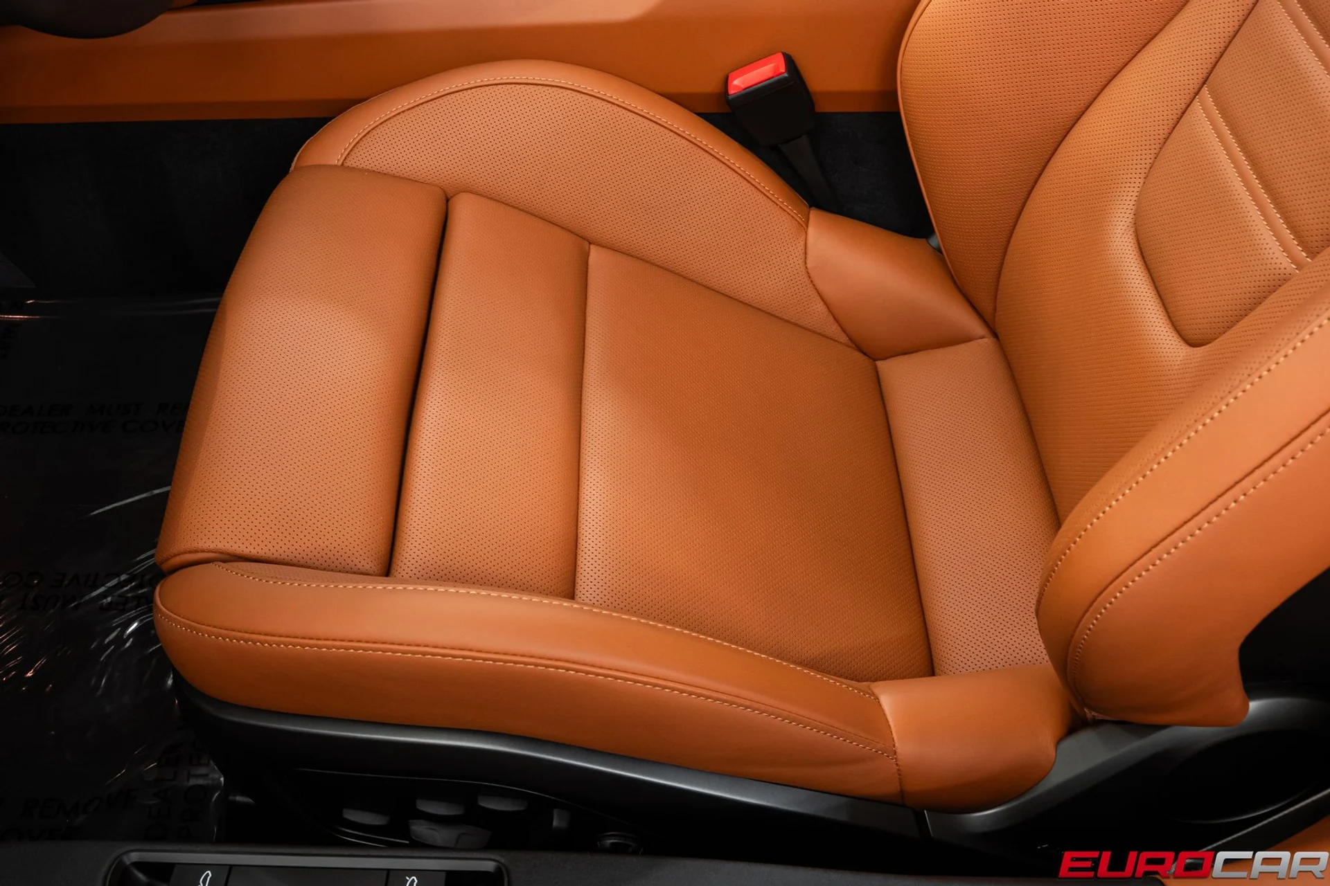 mph044_138678504_4e9e178f_49eb_4bdf_8e1e_b03b543a3da2_92cb18e7df