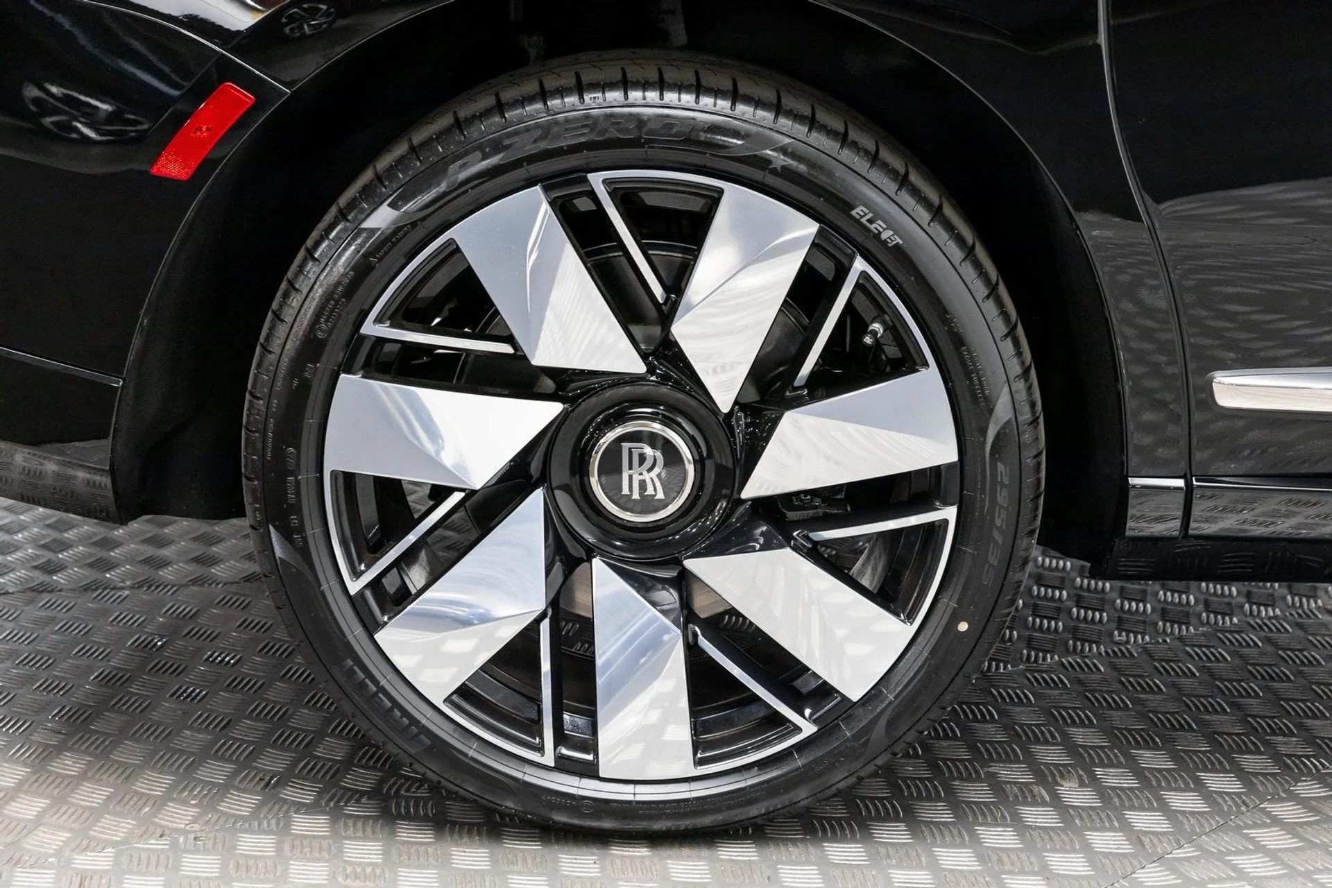 mph044_1386948381_45_d981a0f4b9