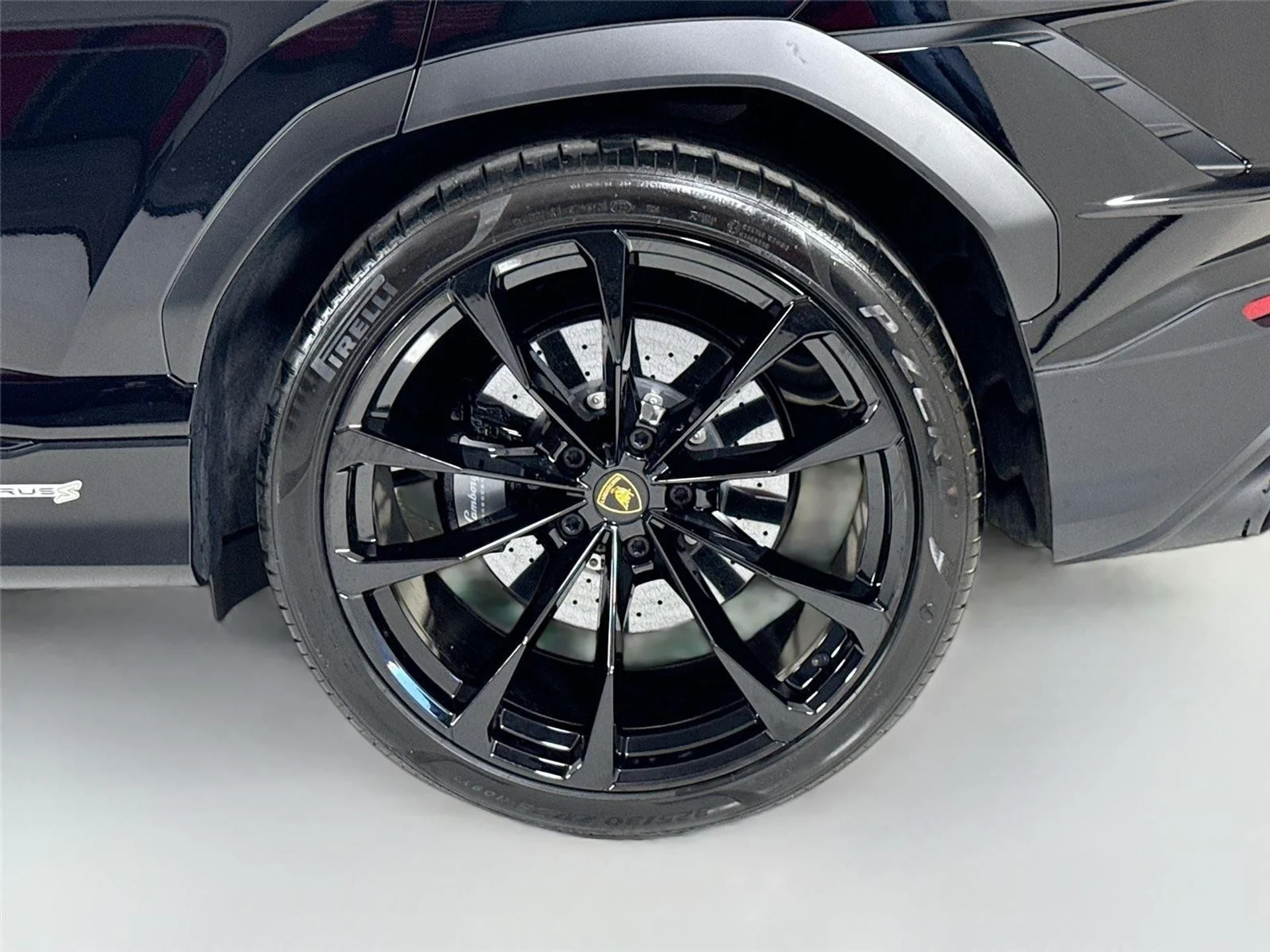 mph044_1387878631_db89c4b04d8021854002e31a2ae8bbfe_5bdded9a0f