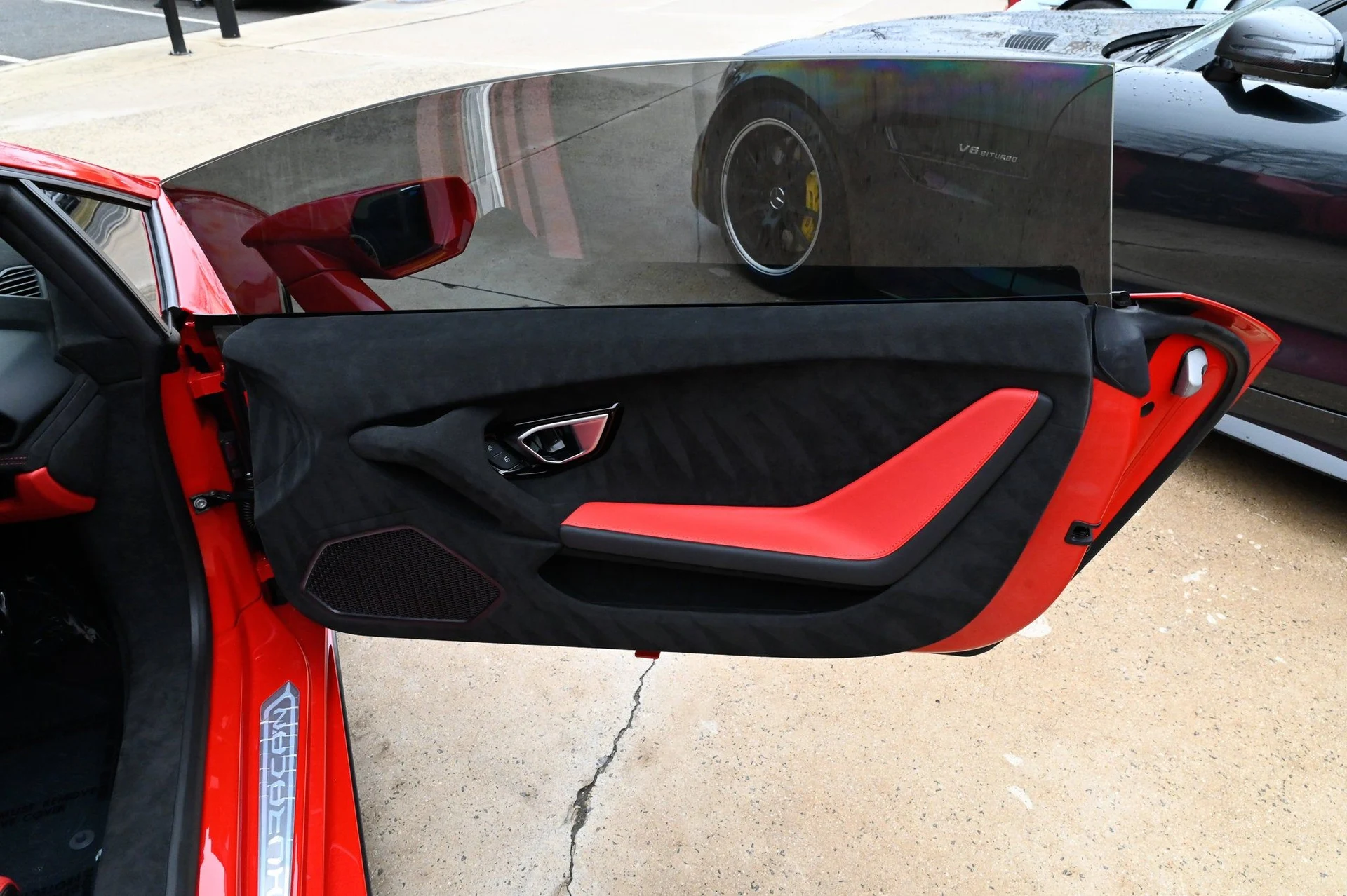 mph044_138794509_acb99426ffe34d94a8f2bd434f7b7ca7_0d55f63612