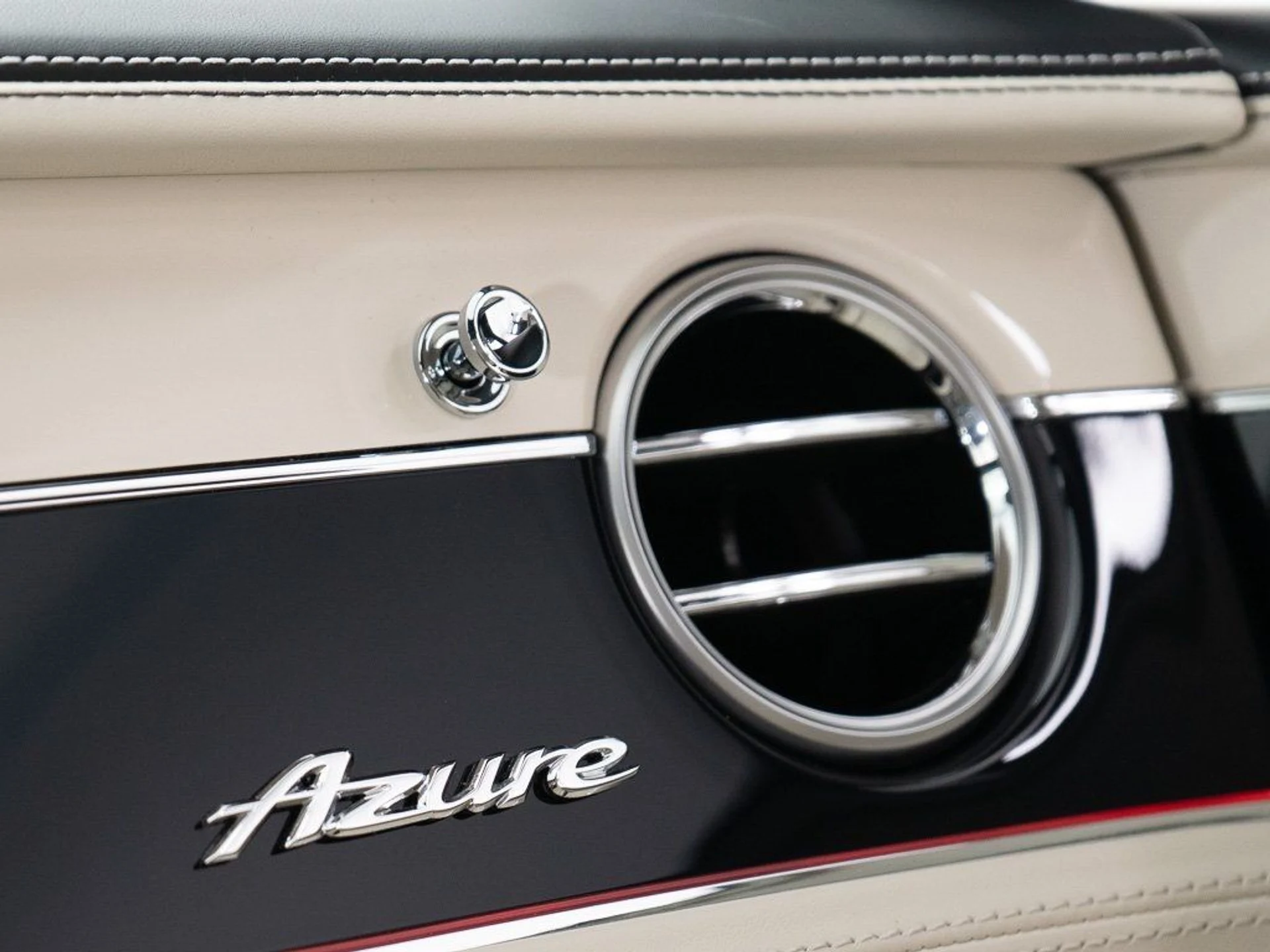 mph044_1388371959_a1bf15bf6fe708286109df6bf5a2491a_90a1b117f9