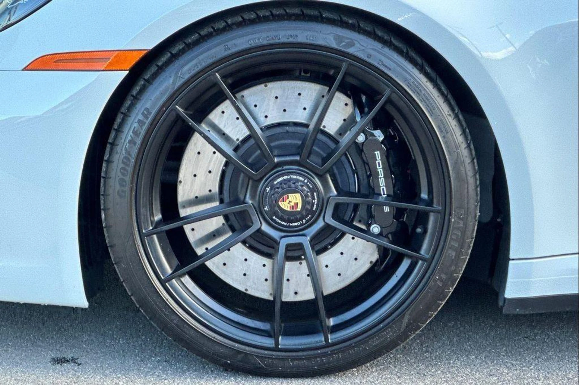 mph044_1389862929_AJ_Se2w_rmm_r_H1_BI_Uae7_E_Nmr1_Hs_d2777eab3c