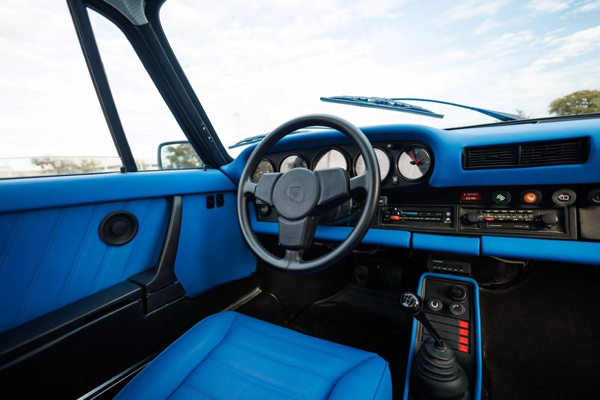 mph044_1390323404_4aabb8431d59bb9e7f47cc5f8a223f31x_cc847837e8