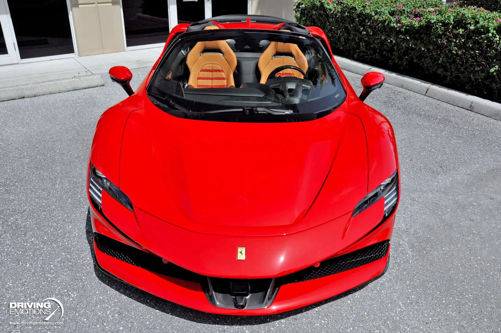 mph044_1390706947_860_p45_l_ae6470fc63