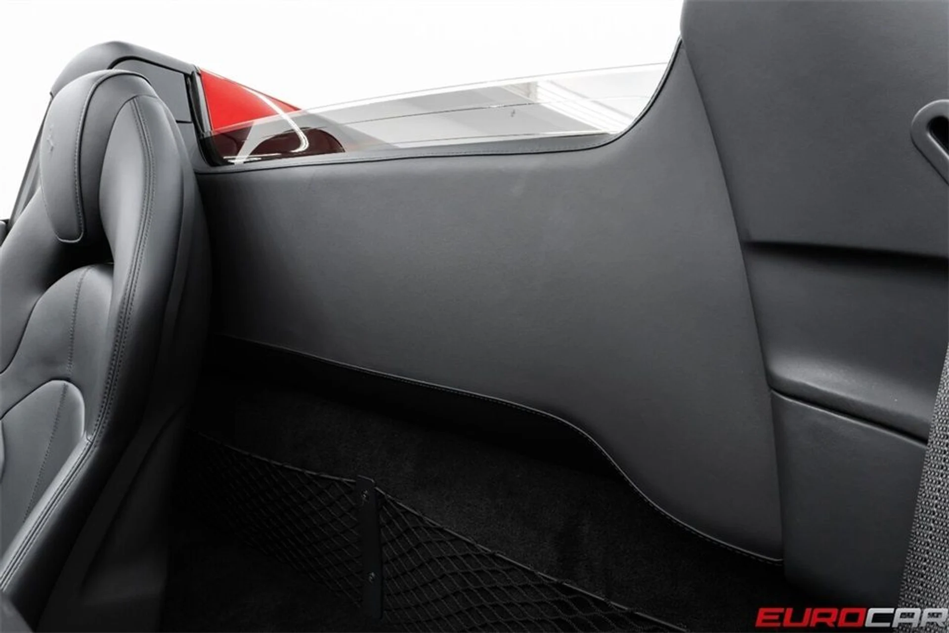 mph044_1391615721_image_45_e9420077f3