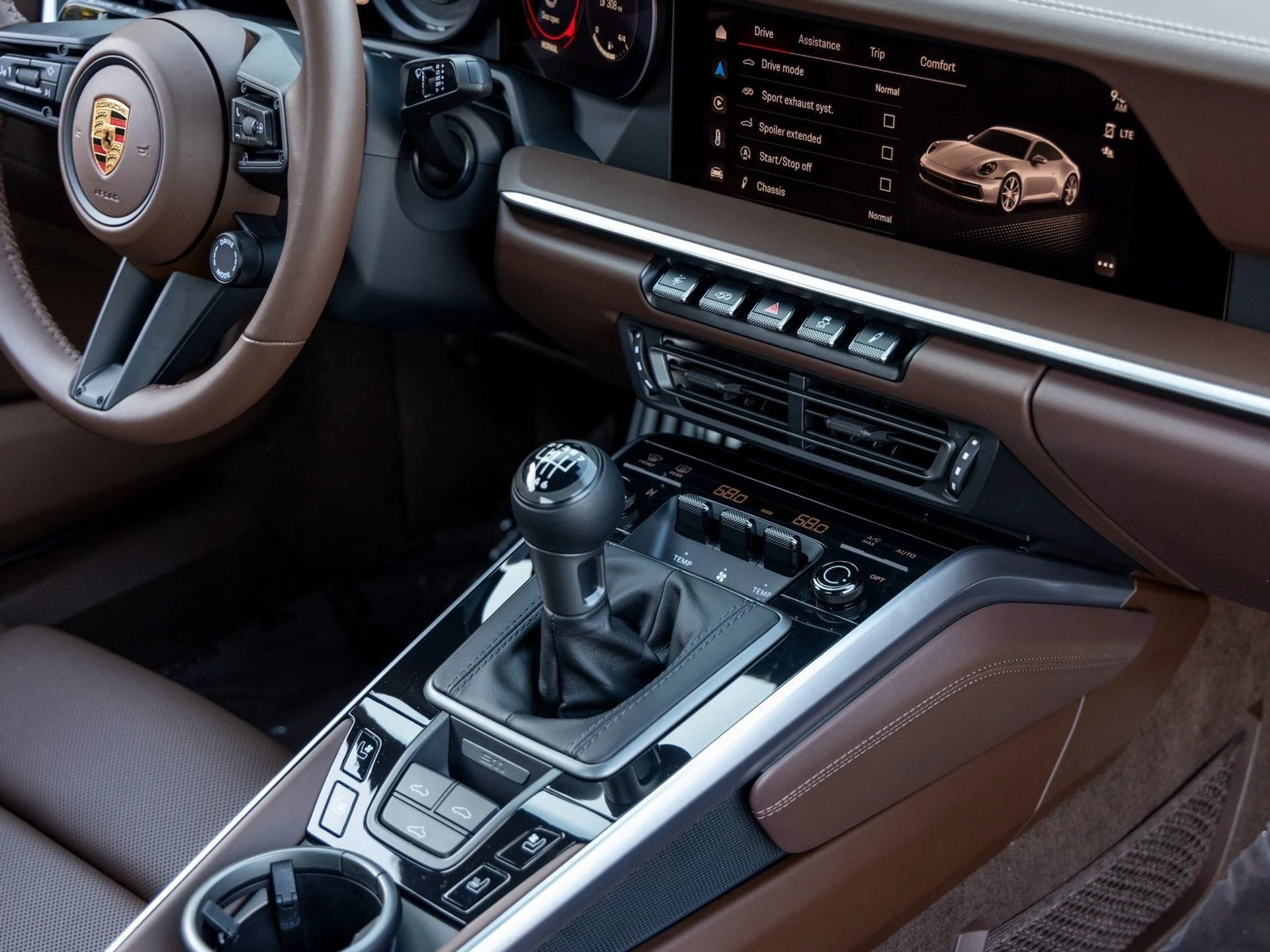 mph044_1391831351_45_bb3cb97c20