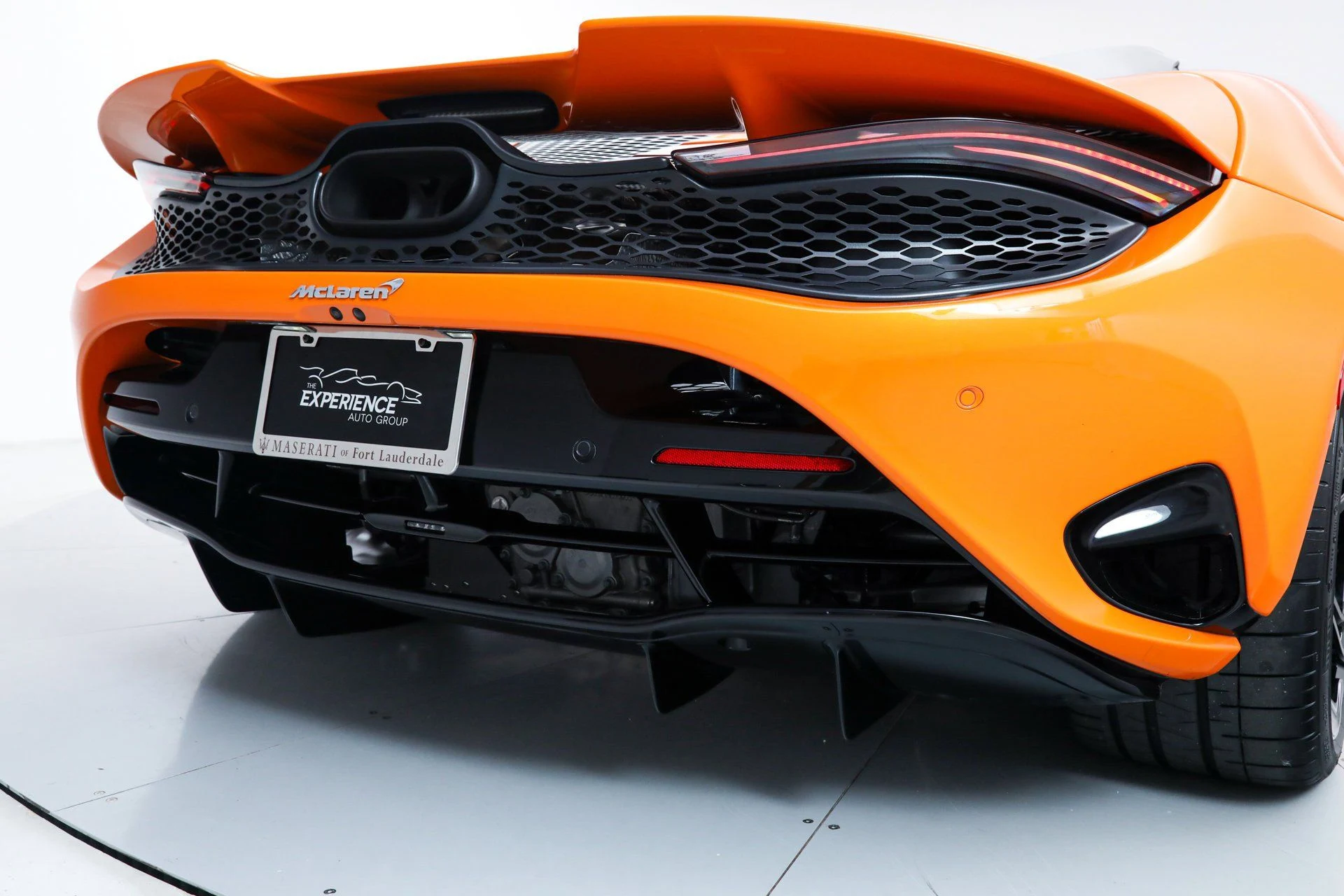 mph044_1392172145_b383f0cbea91c0474a29028de95d3653_c0bfe9d1da