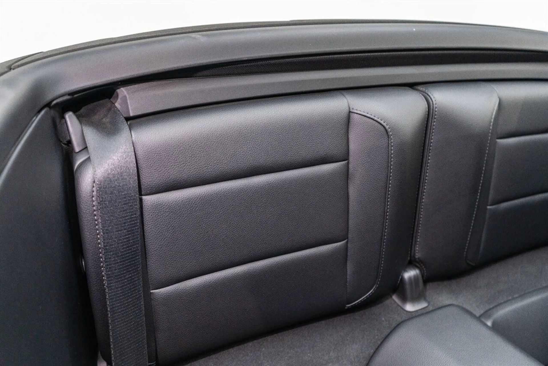 mph044_1392328989_fe50f026a9_1280_c7e3bf9b02