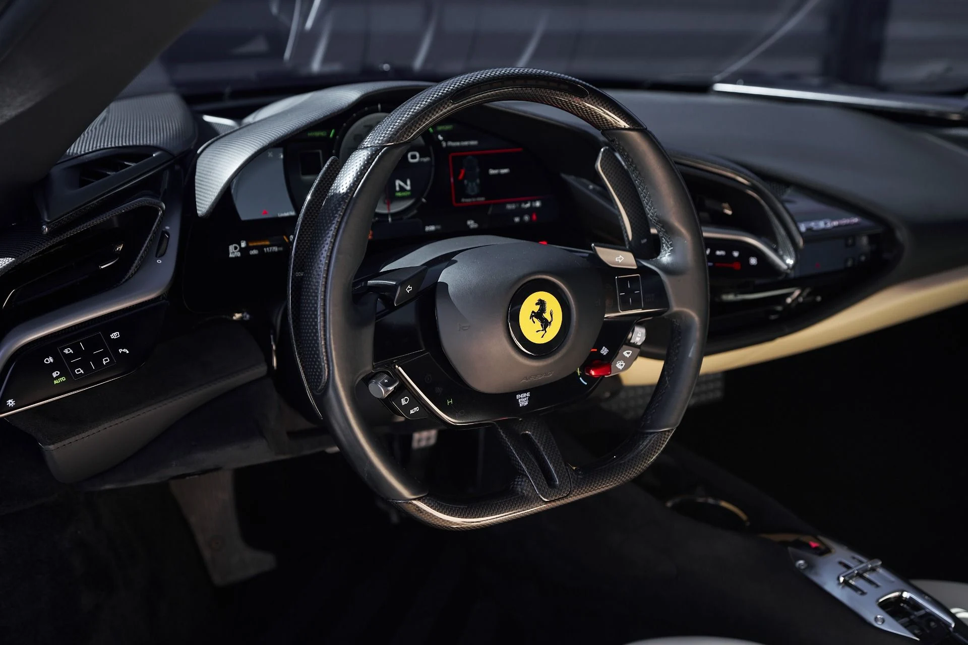 mph044_1393498881_Used_2022_Ferrari_SF_90_Stradale_Base_1760227008_ad88f1f510