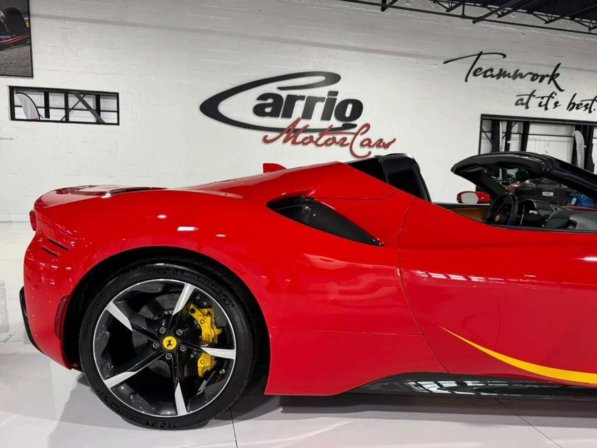 mph044_1394967848_460809e36b29d9ec294604da7483c36a_626642e38d