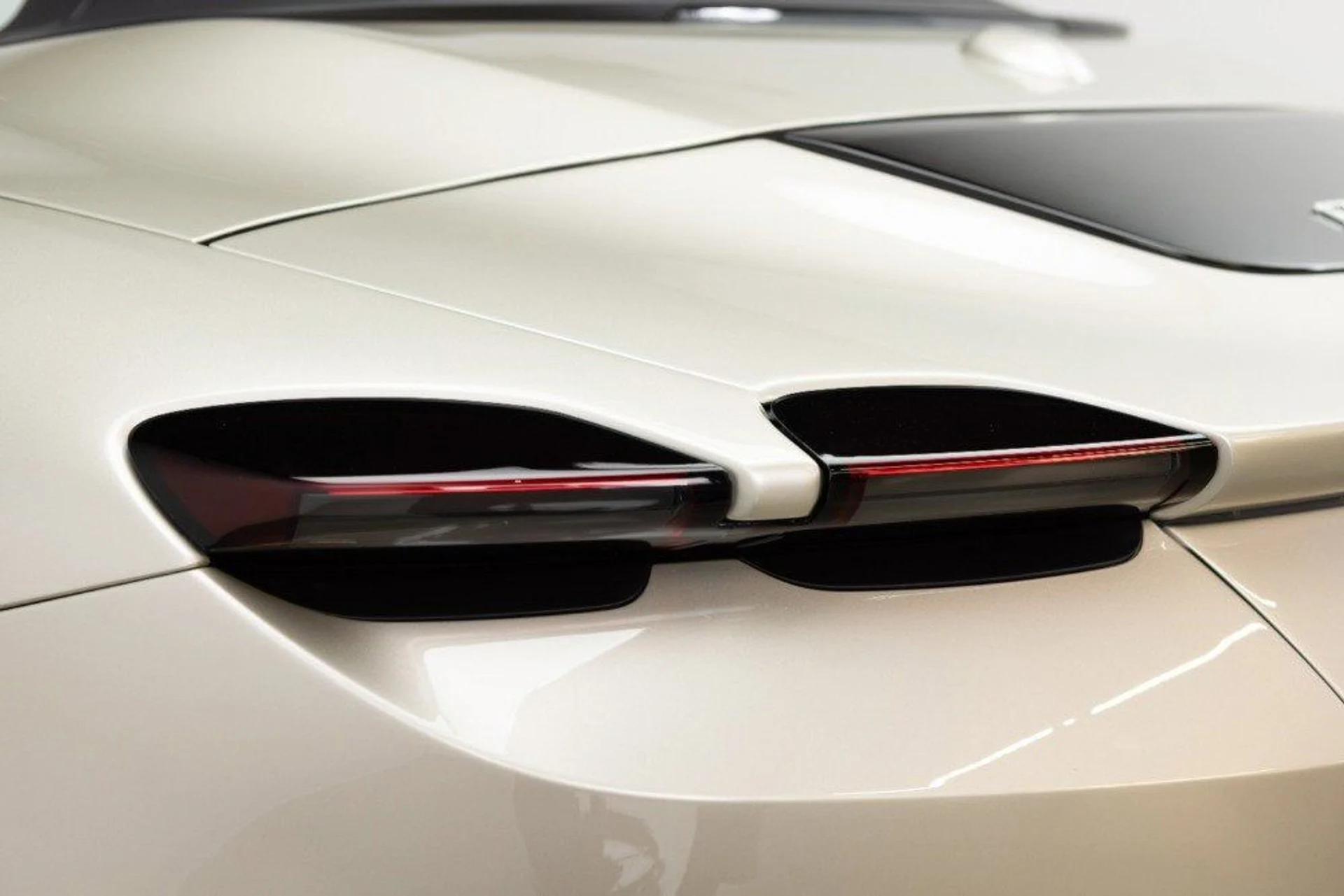 mph044_1395417910_6a4daee2dcaf4e61b7f44985b793d046_d7e7e5914f