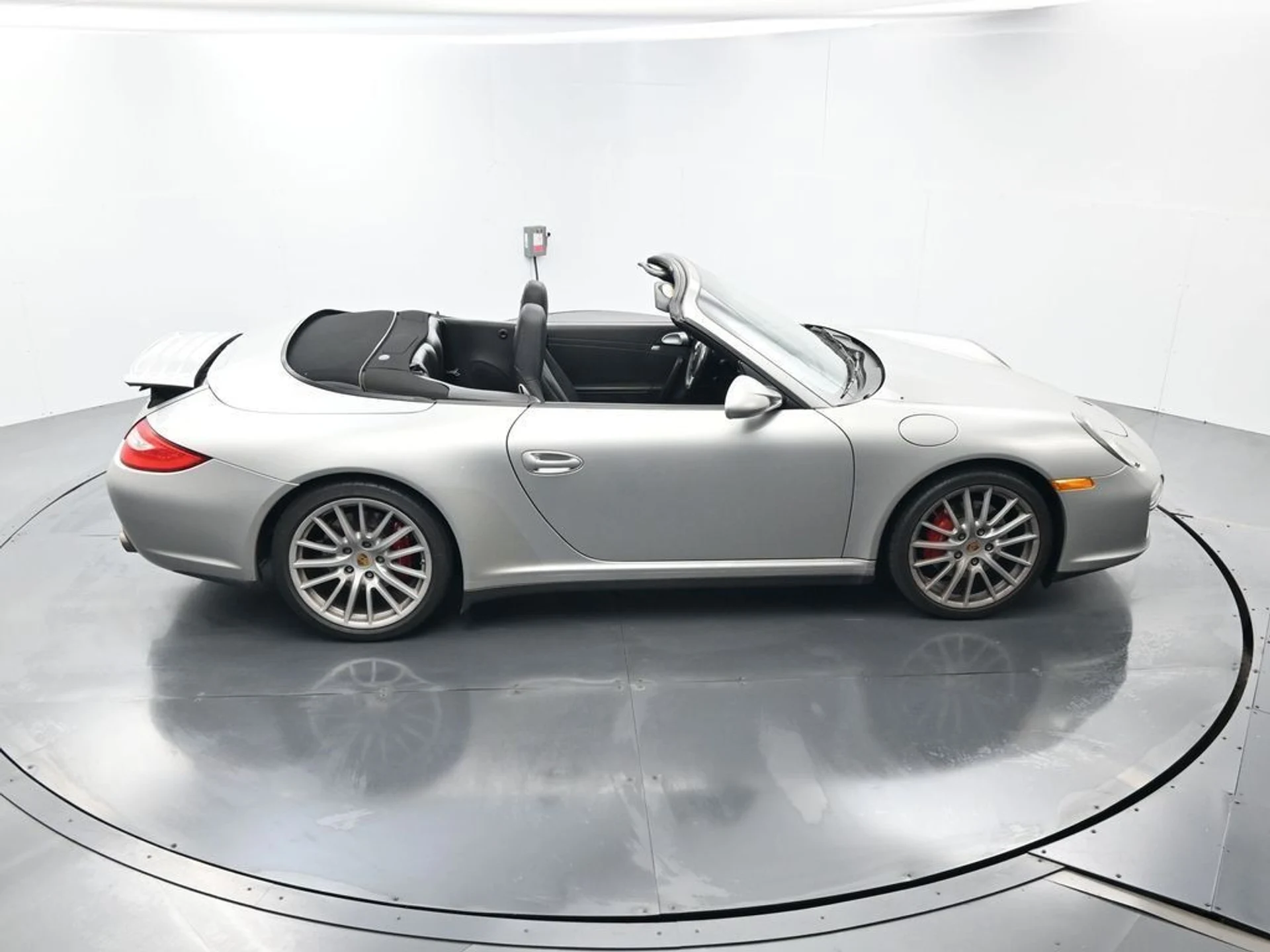 mph044_1395491653_c2c270c077a9456e00ee0ba48e9ca340_b347824a65