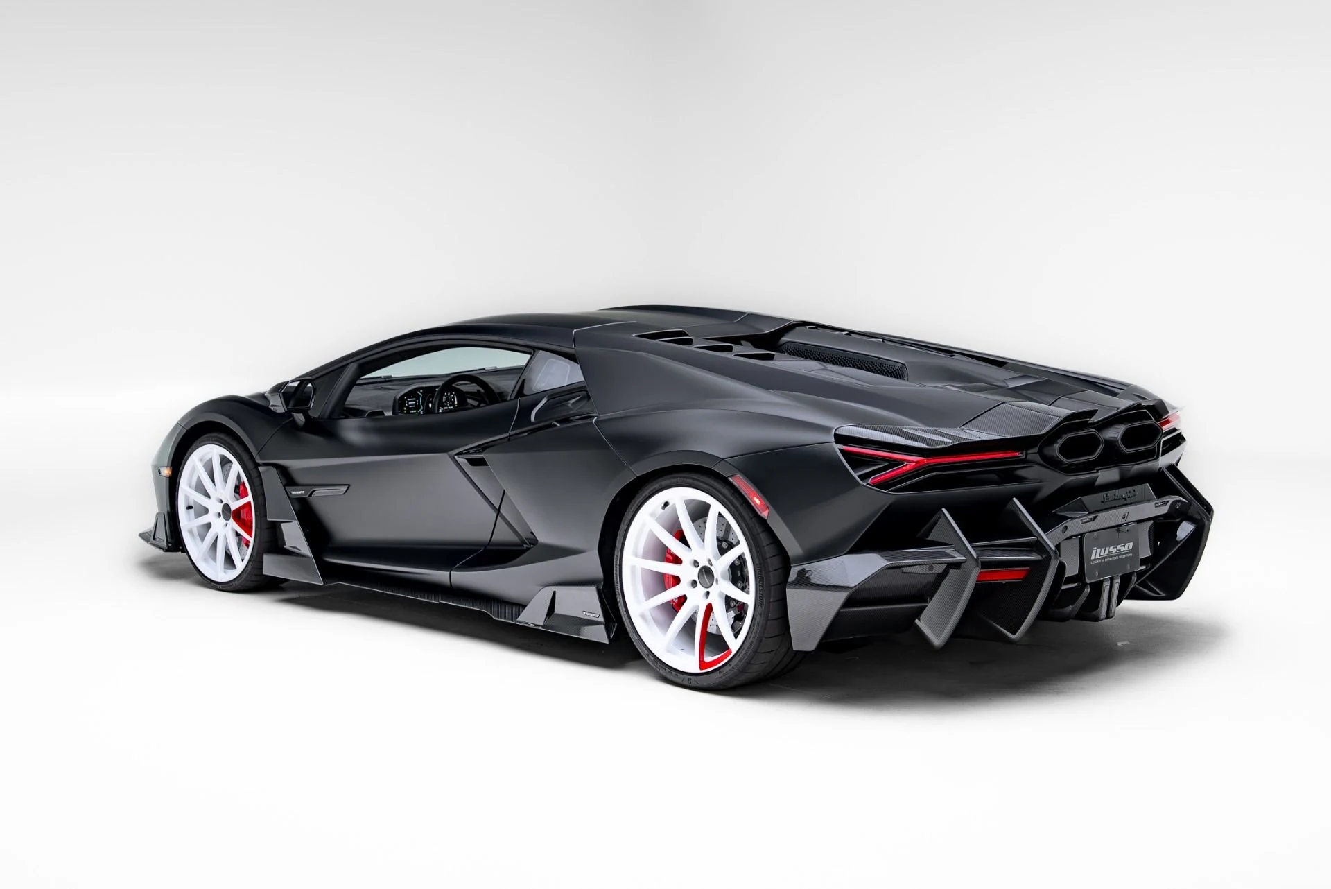 mph044_139589914_Used_2024_Lamborghini_Revuelto_Mansory_1777411544_f7cc4f132a