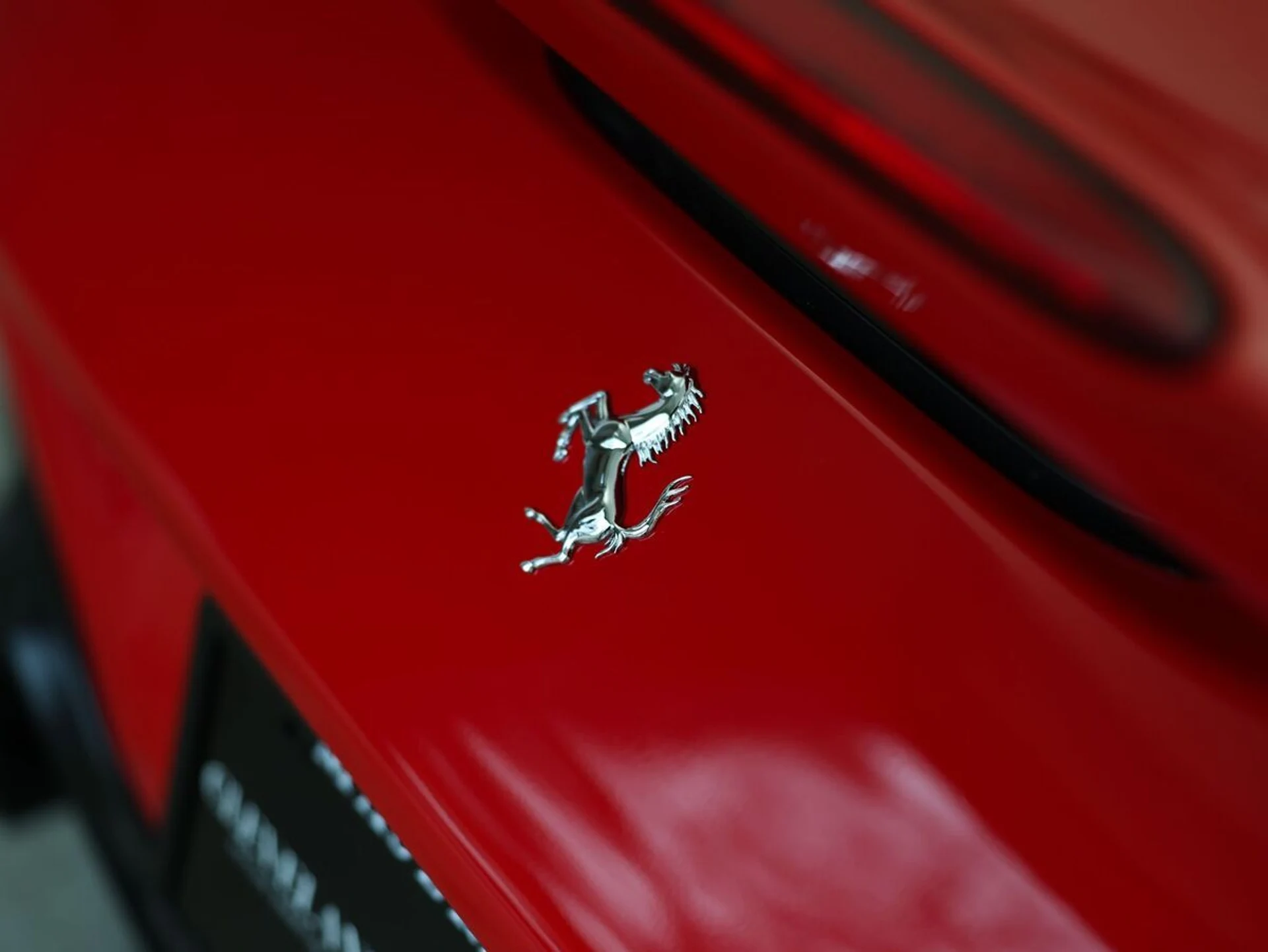 mph044_1396244820_noy7n2et43t7uuj0sm6wfm0gomdp_65d680d0ae