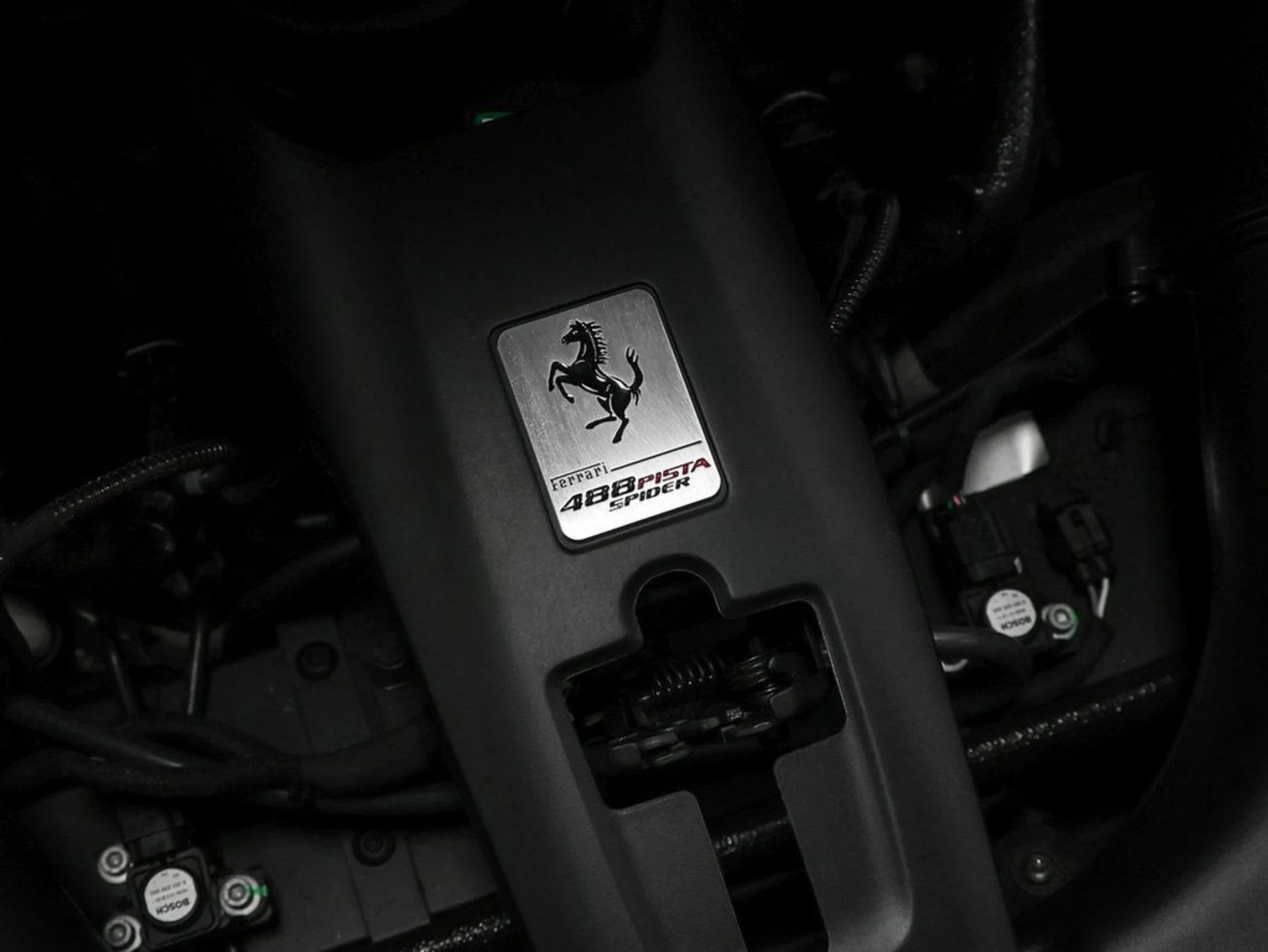 mph044_1396338440_45_add3804127