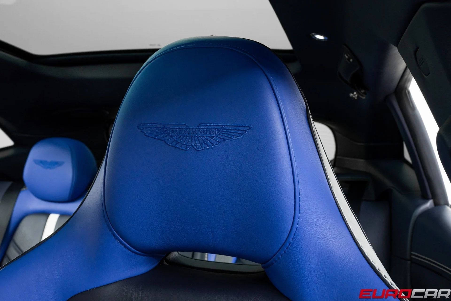 mph044_1396625273_image_45_703725cd40