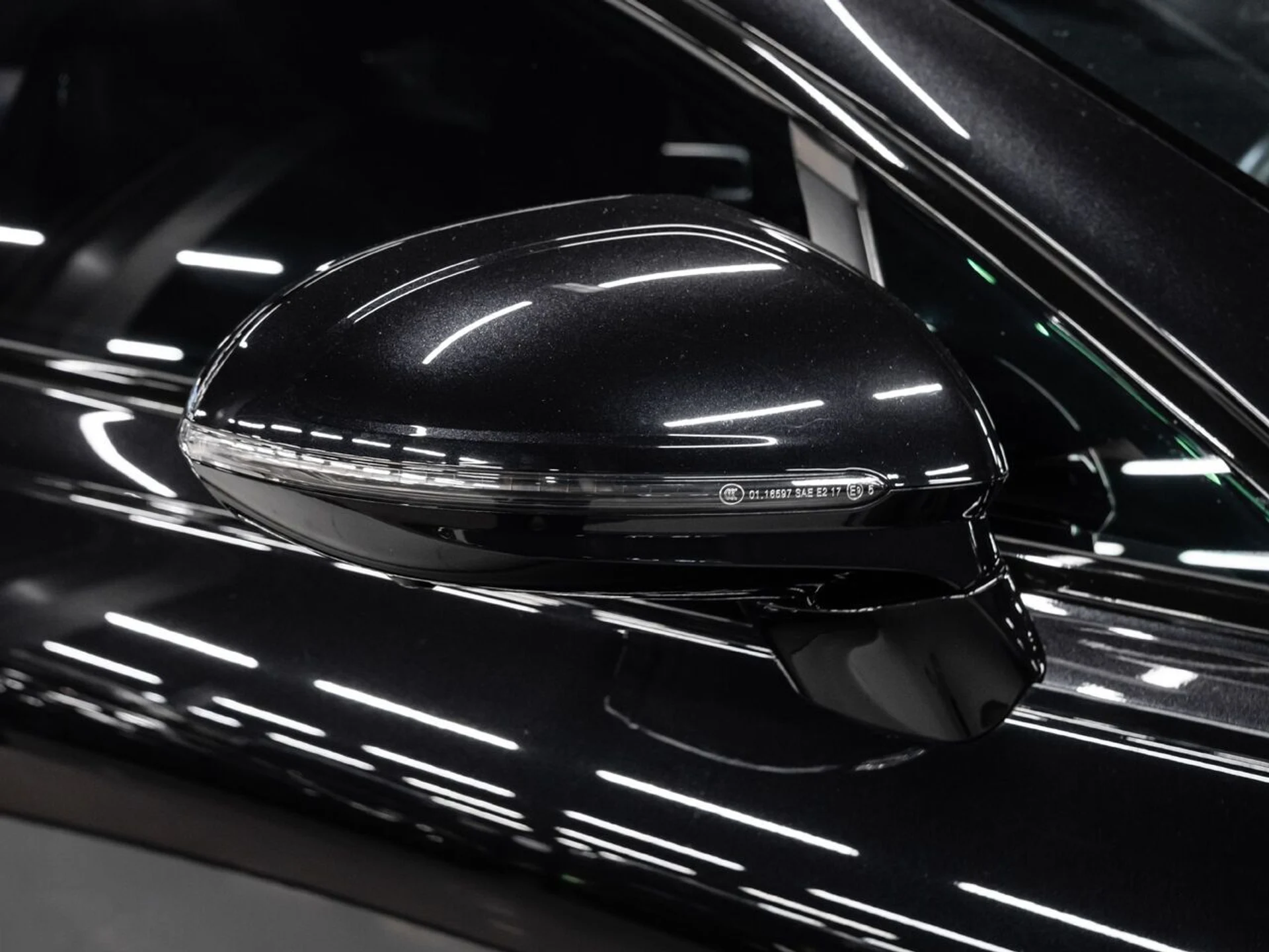 mph044_1397558760_bentley_continental_2022_b3103e89fe