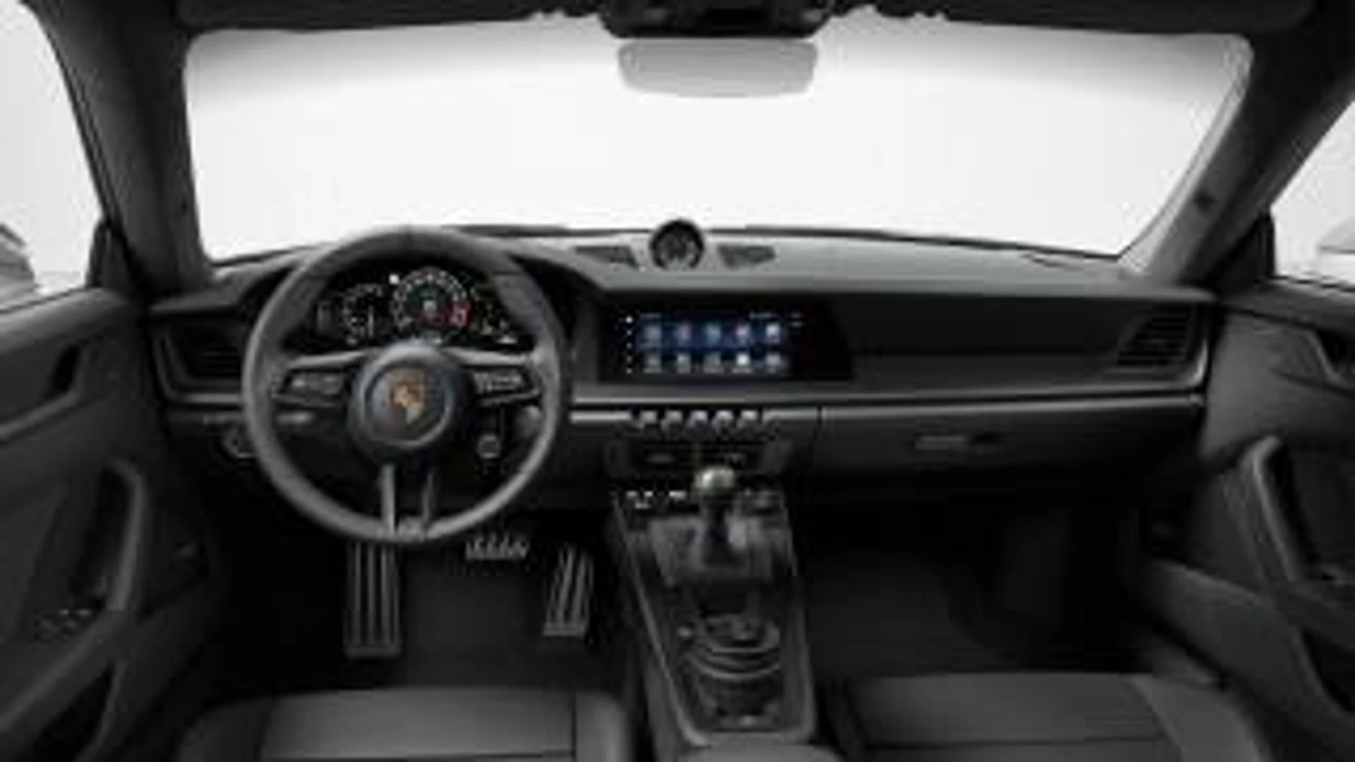 mph044_1397870093_320_b770cb805f