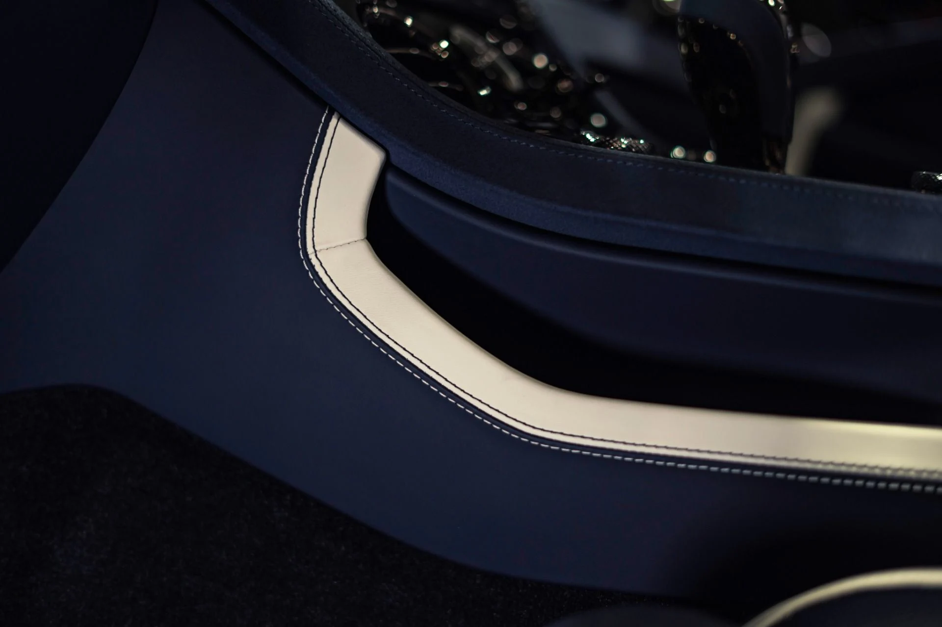 mph044_1398379378_Used_2025_Bentley_Continental_GTC_Speed_1st_Brabus_Build_in_US_1777392467_f89556fead